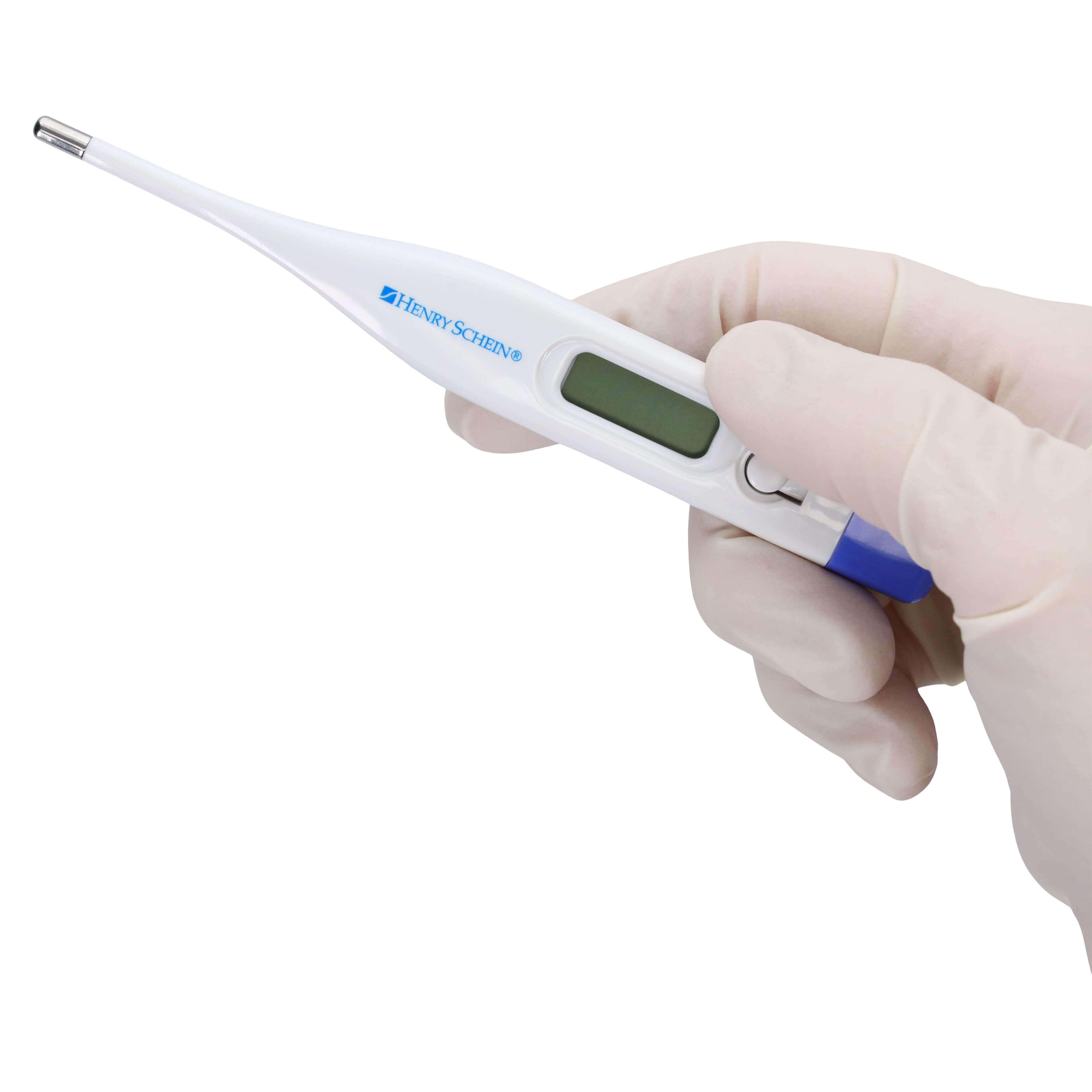 Digital Thermometer, Each thumbnail 8