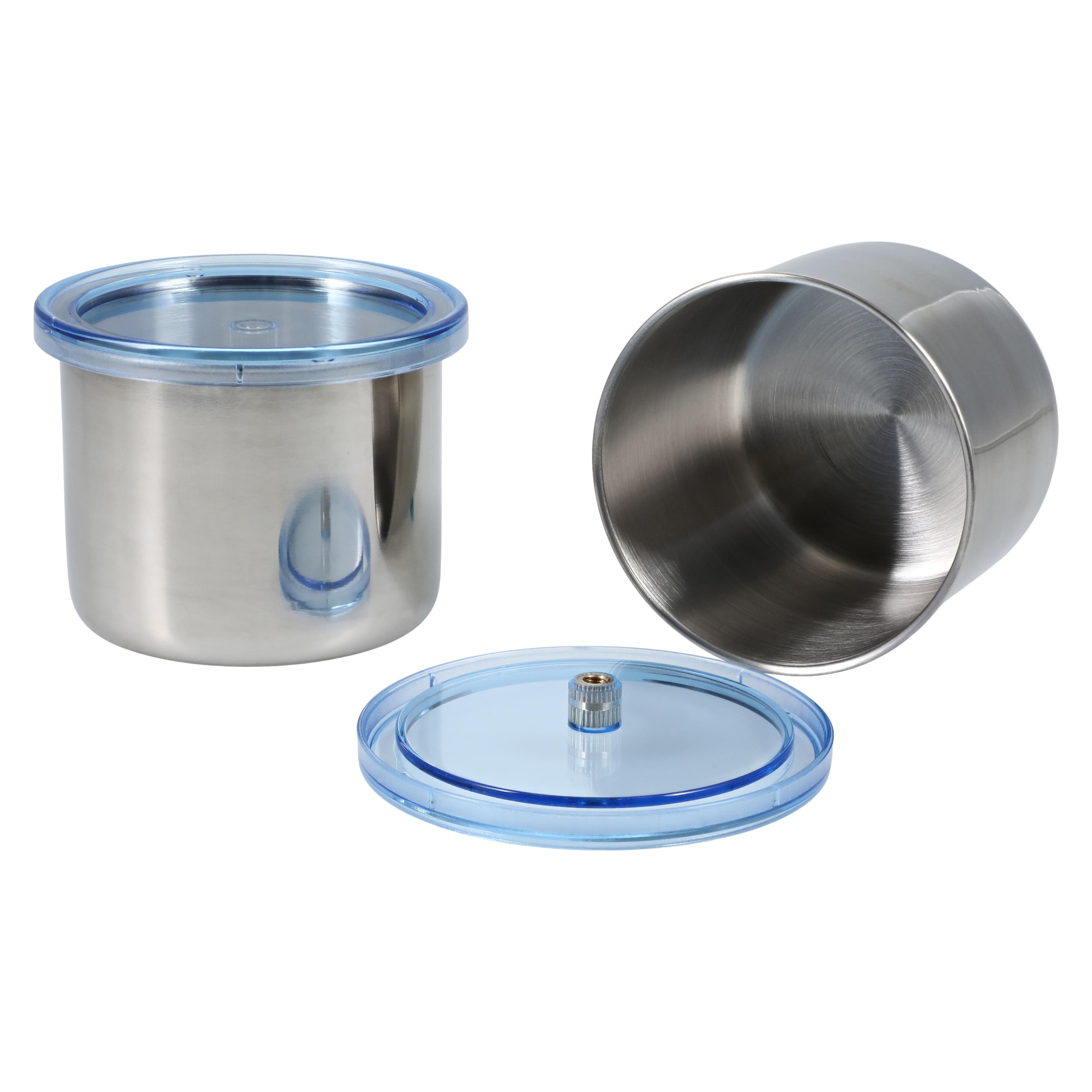 Maxima PowerClean 210 Beaker, 2/St thumbnail 2