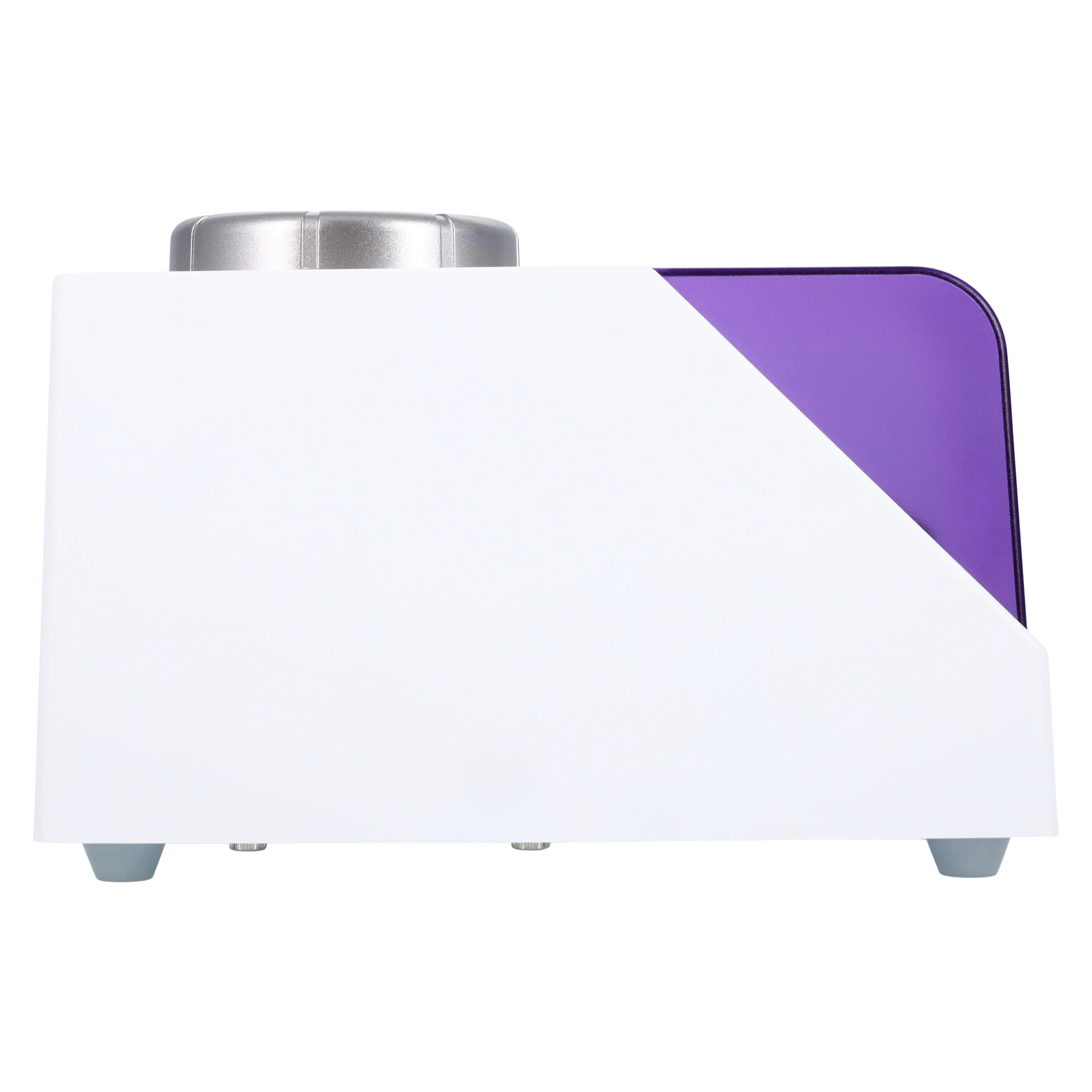 Henry Schein Capsule Mixer, White, 100-240V, 4800 RPM thumbnail 6