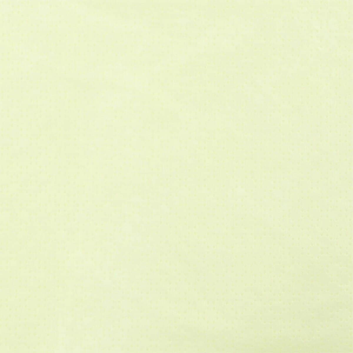Isolation Gowns AAMI Level 1 SMS, Adult Large, Yellow, Knee Length, Non-Sterile, 10/Bag thumbnail 5