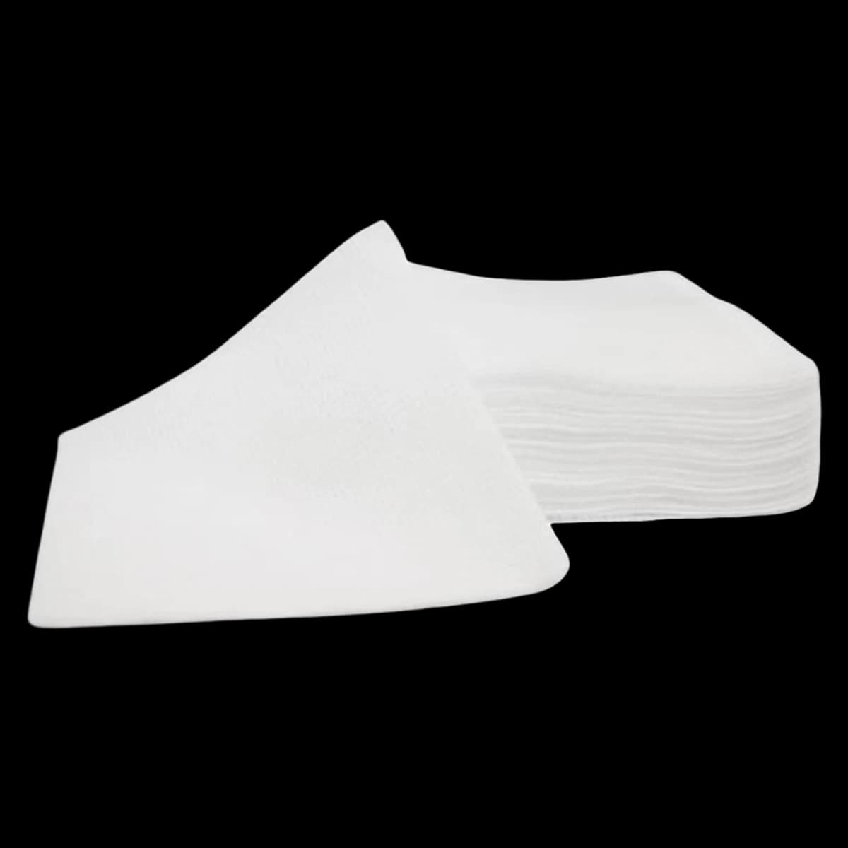 Henry Schein Gauze Sponge, X-Ray Detectable, 12-Ply, Sterile, 4x4", 100% Cotton Type VII, Latex-Free thumbnail 2