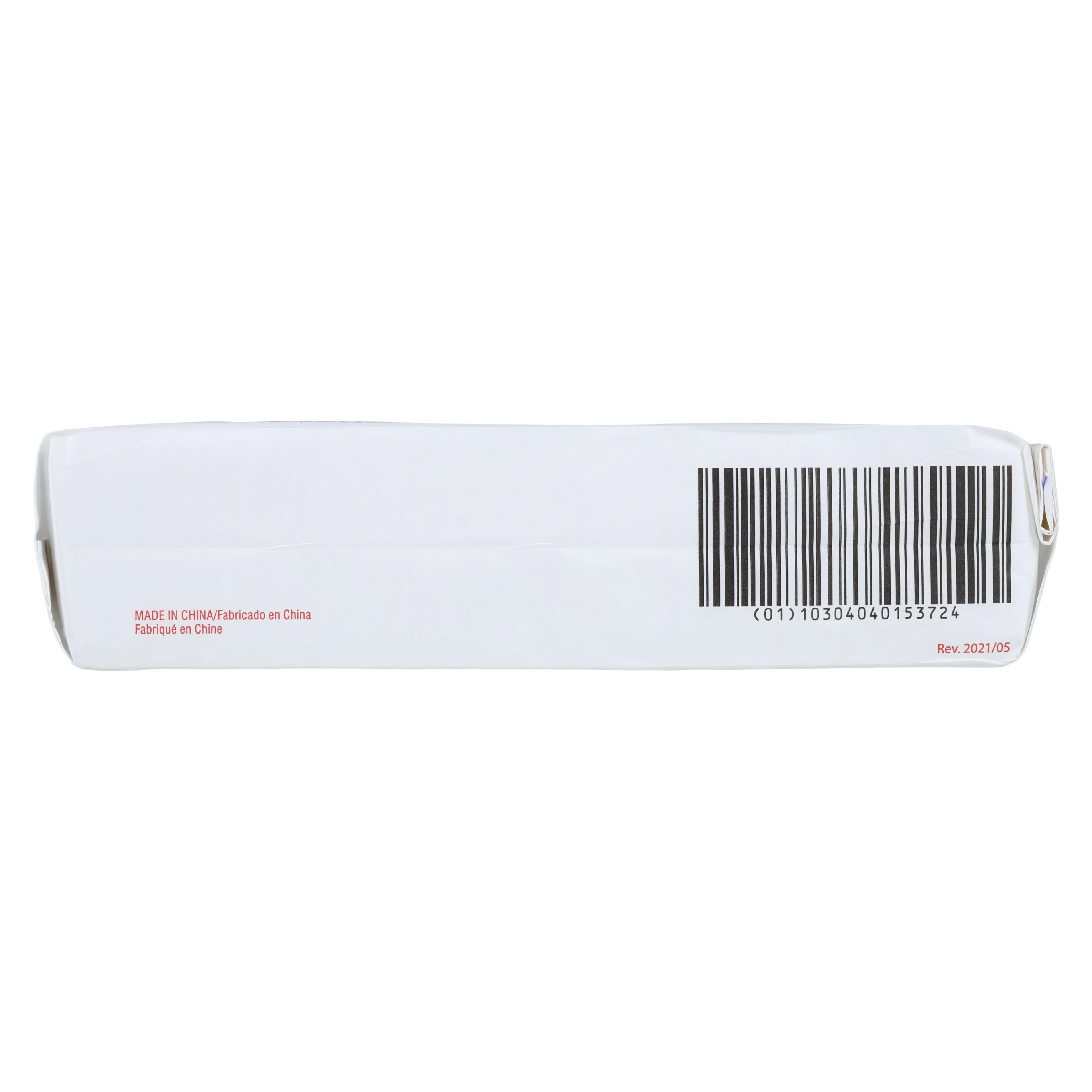 Henry Schein Cotton Filled Exodontia Sponge, 2x2", 8-Ply, Non-Sterile, Square, Latex-Free thumbnail 3