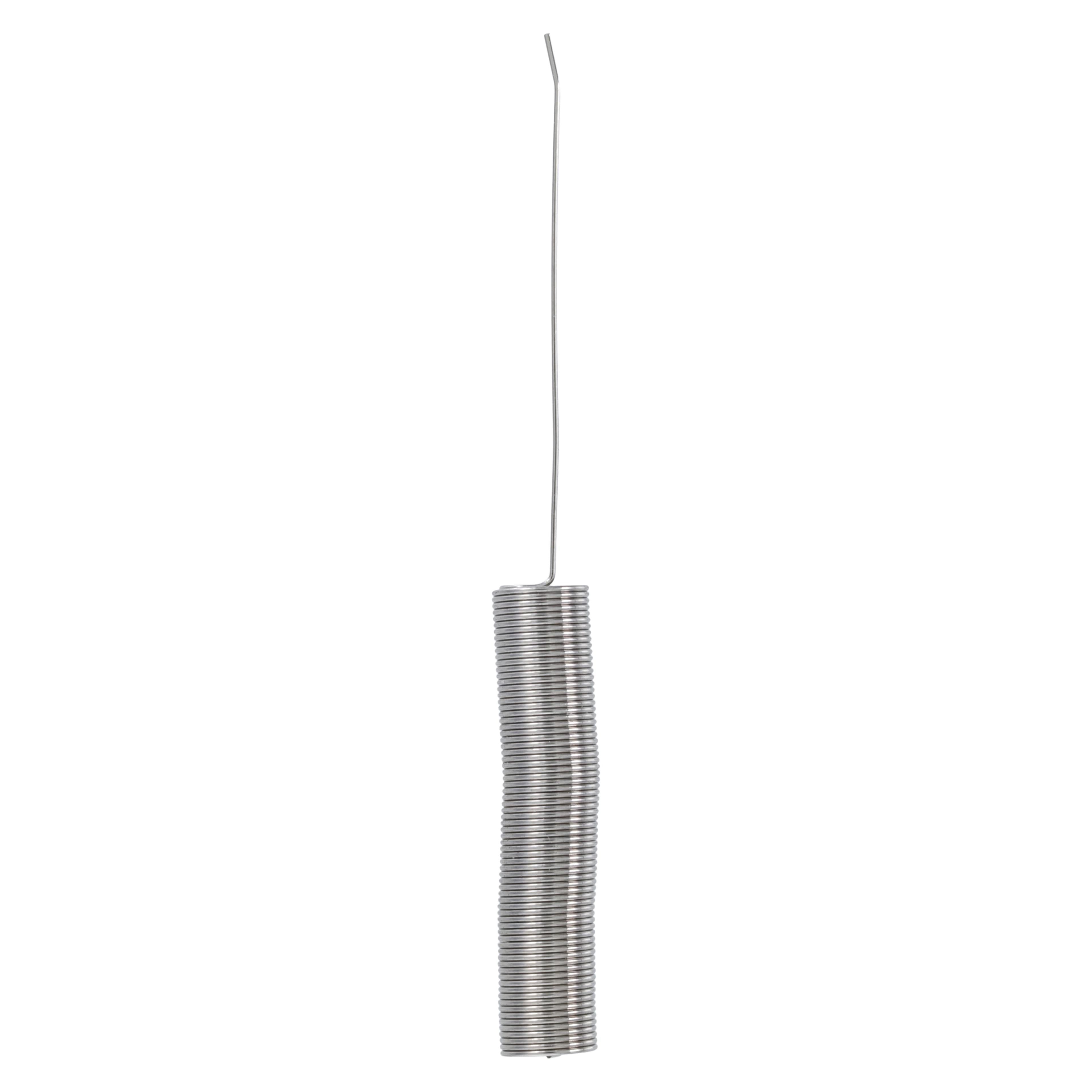 Maxima ELITE 2 Contra Angle High-Speed Handpiece, 1:5 Glass Rod Optic, Electric thumbnail 8