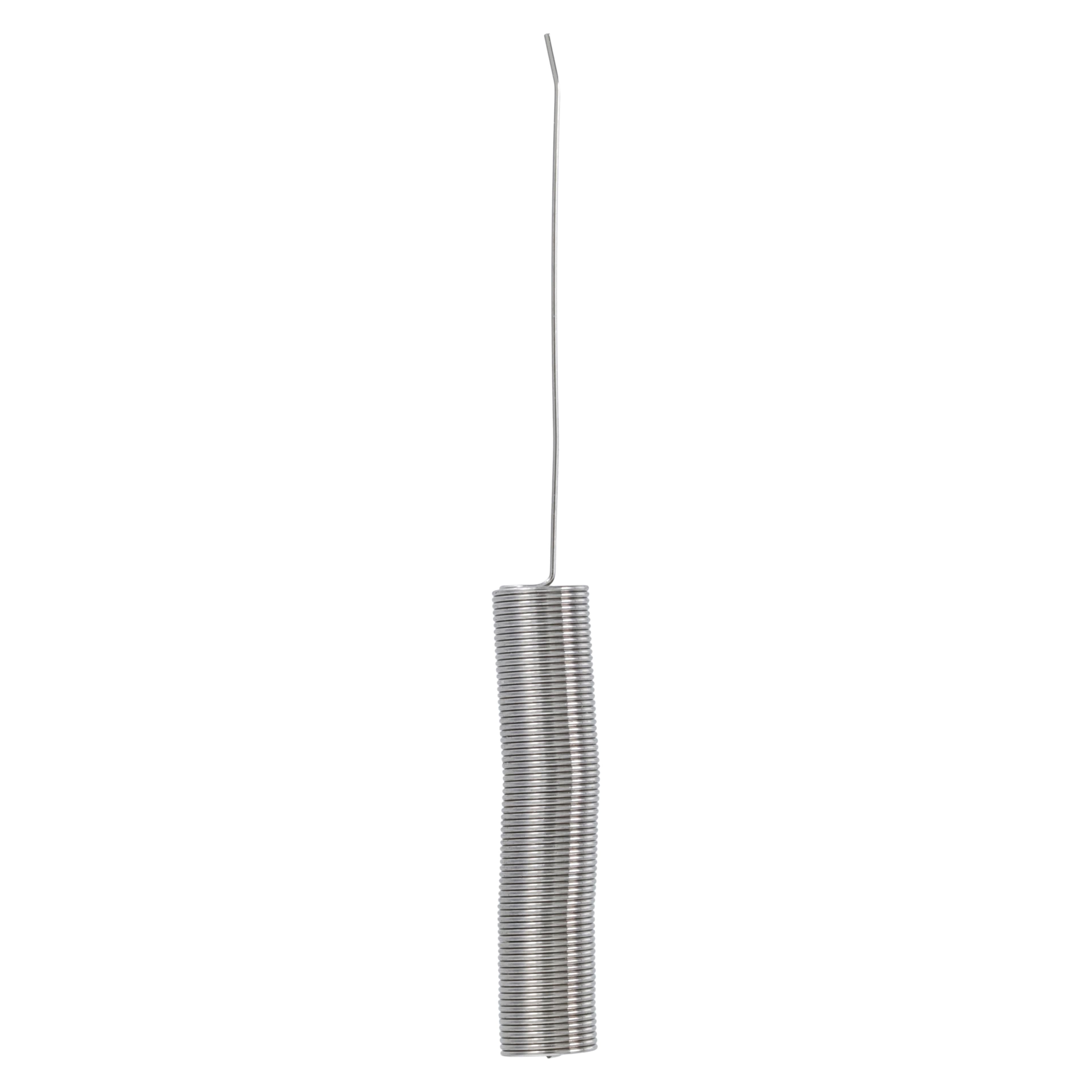 Maxima ELITE 2C Contra Angle High-Speed Handpiece, Compact, 1:5 Ratio, Glass Rod Optic thumbnail 8