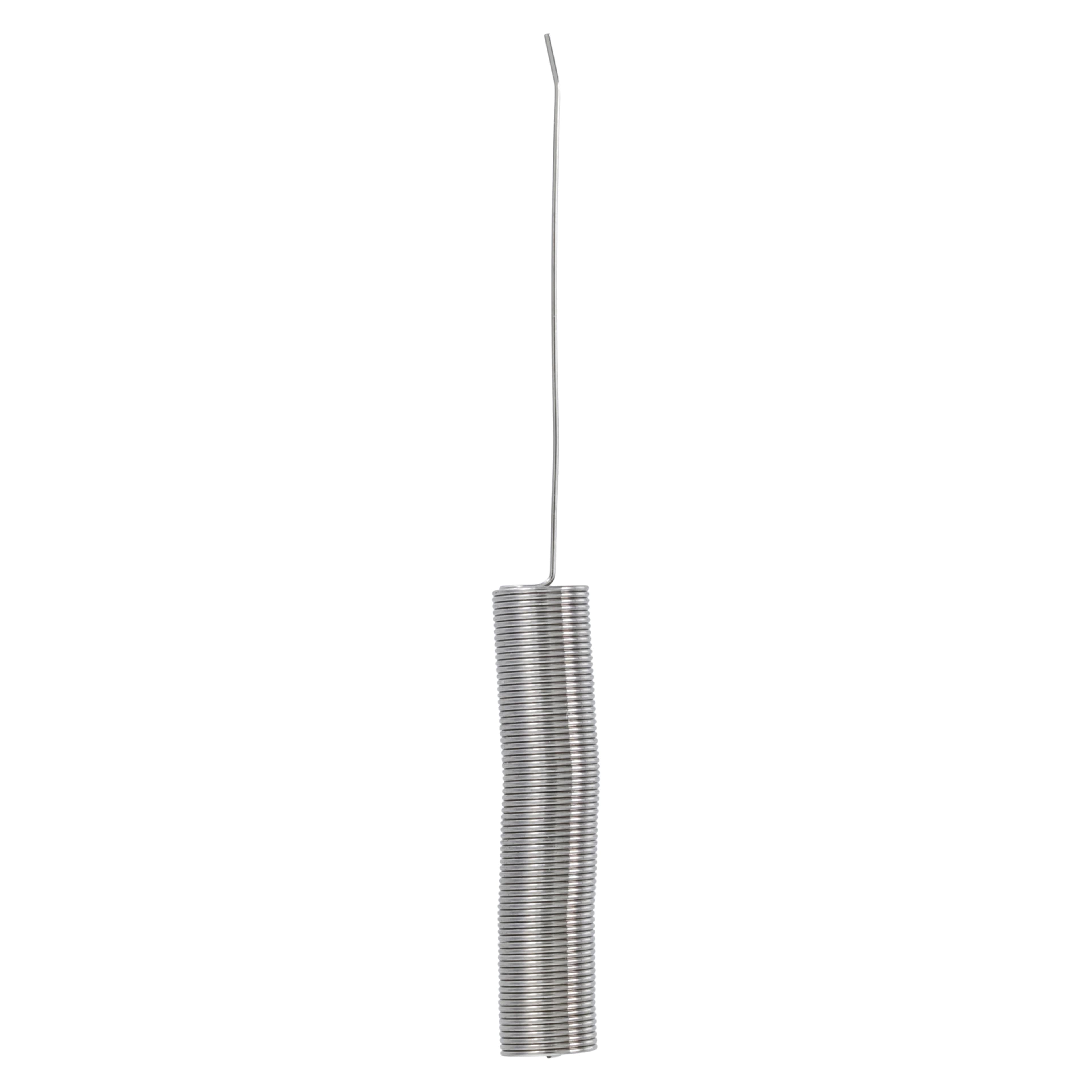 Maxima ELITE 2 Contra Angle Slow-Speed Handpiece, 1:1 Glass Rod Optic thumbnail 8