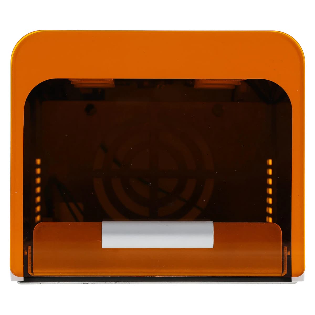 Easy Cure 2 Light Curing Tray, 110V thumbnail 4