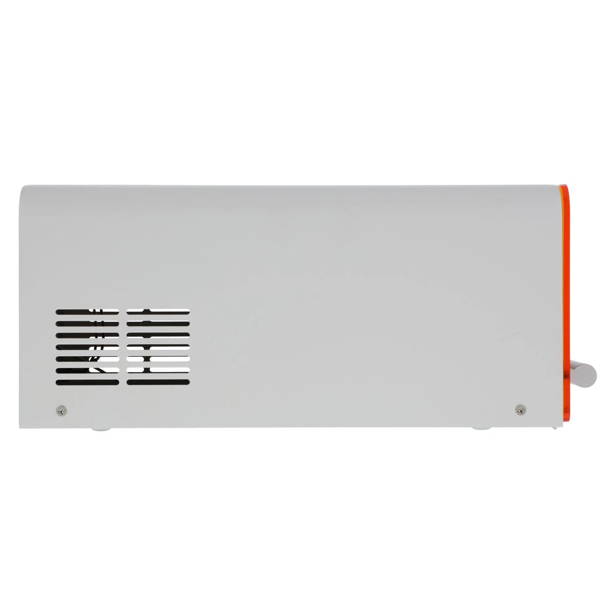 Easy Cure 2 Light Curing Tray, 110V thumbnail 5