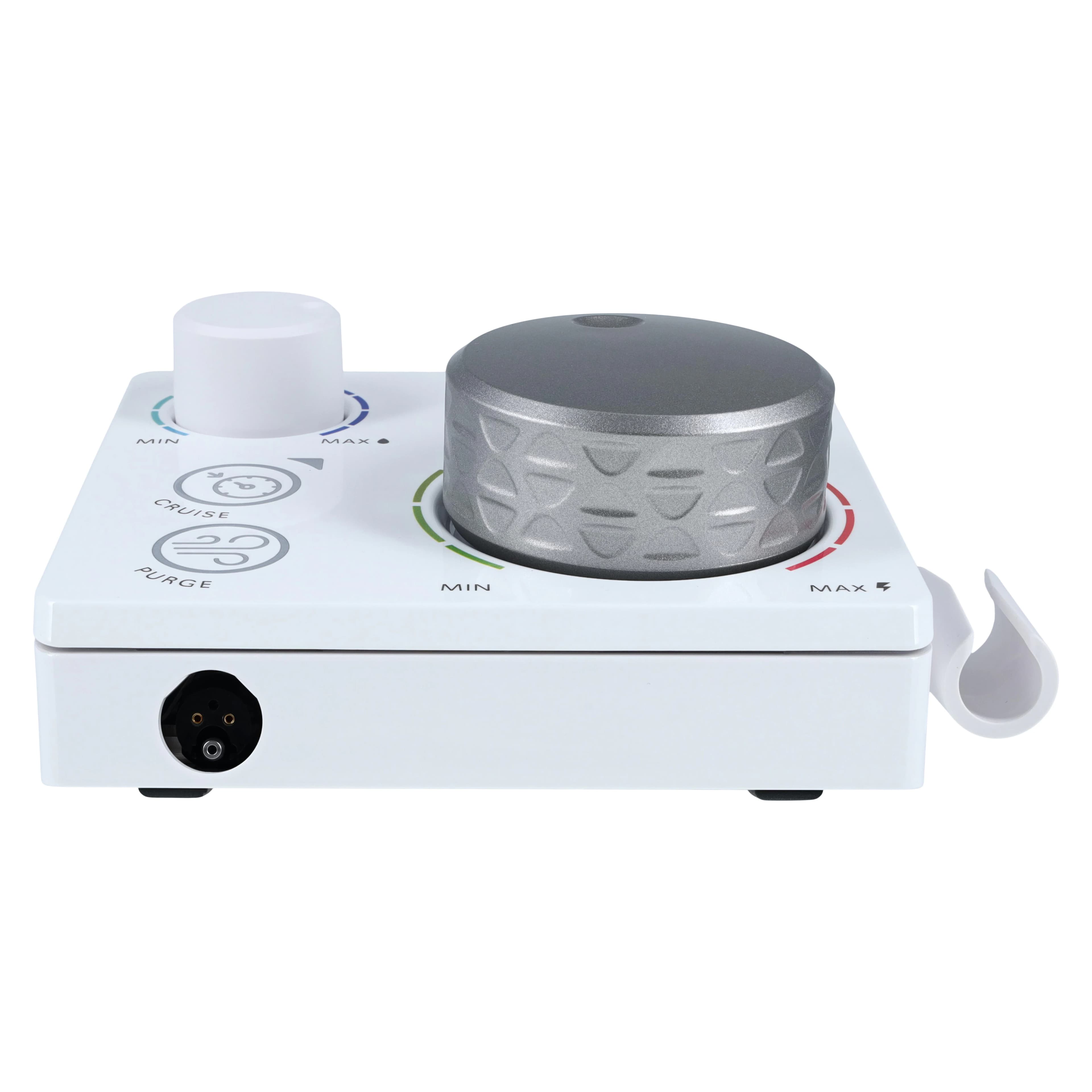 Acclean Ultrasonic Scaler, 25 kHz & 30 kHz, Auto Gain Control, Autoclavable Handpiece thumbnail 7