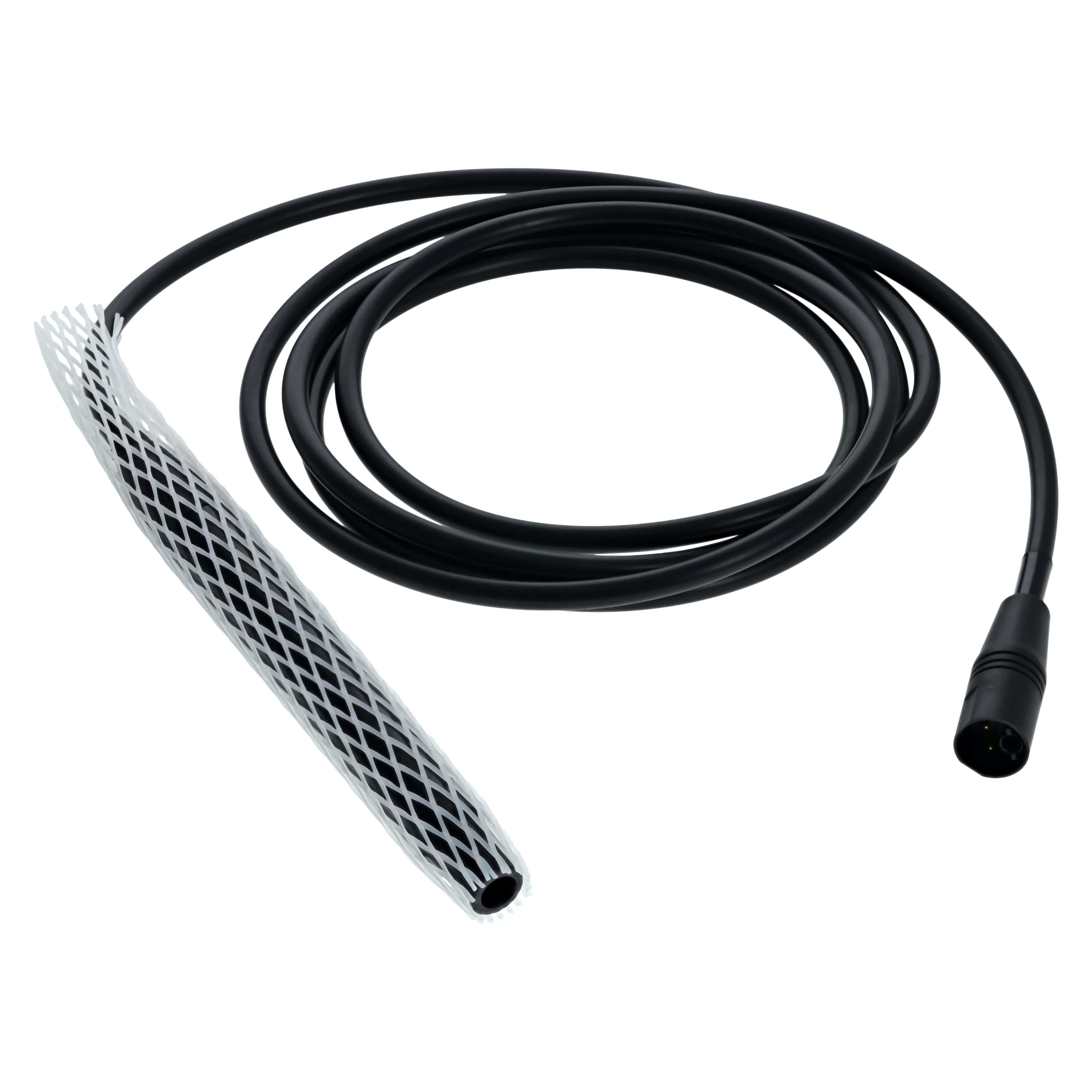 Acclean Ultrasonic Scaler, 25 kHz & 30 kHz, Auto Gain Control, Autoclavable Handpiece thumbnail 9