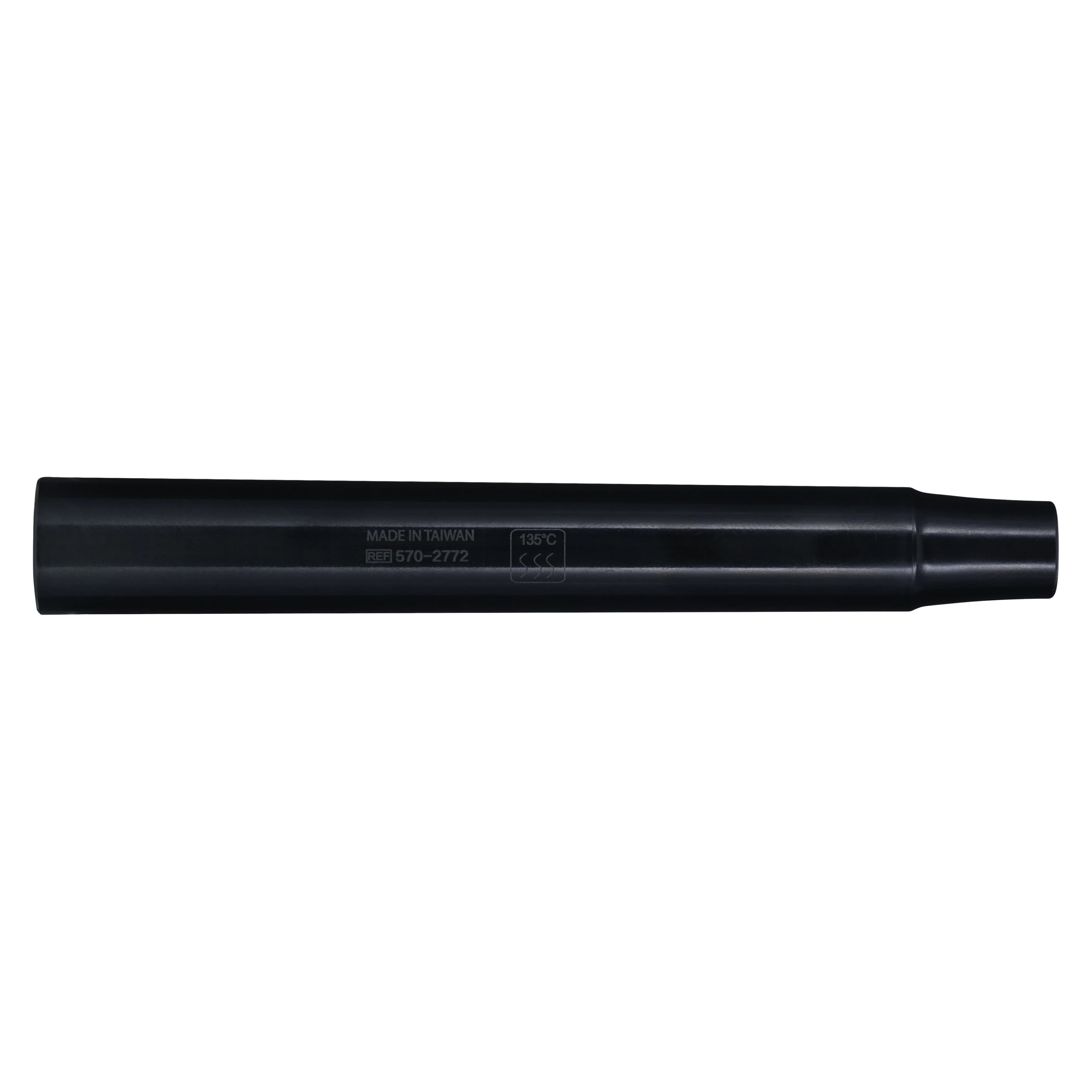 Acclean Ultrasonic Handpiece Sheath thumbnail 2
