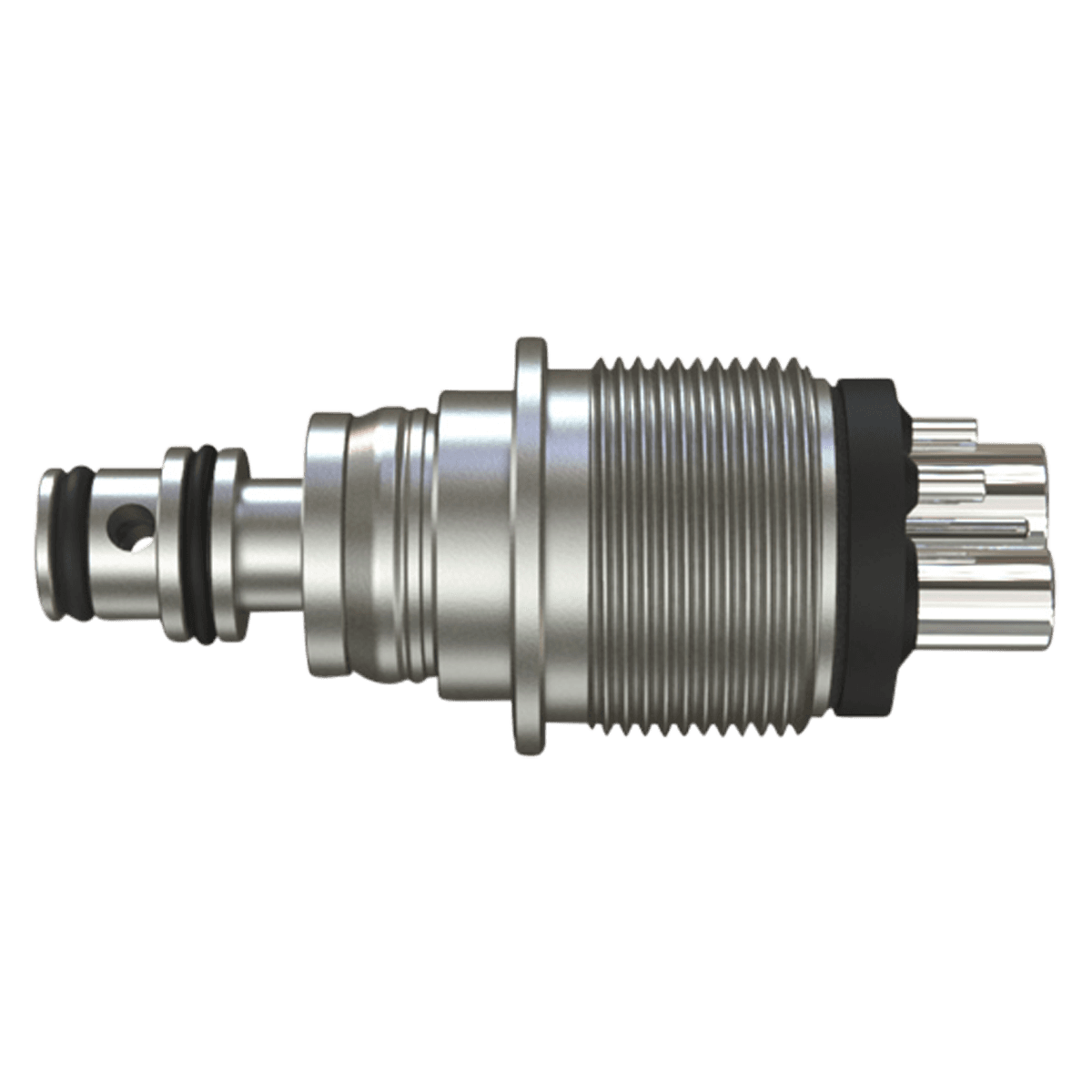 Acclean Coupler Hygiene Handpiece 2S thumbnail 2
