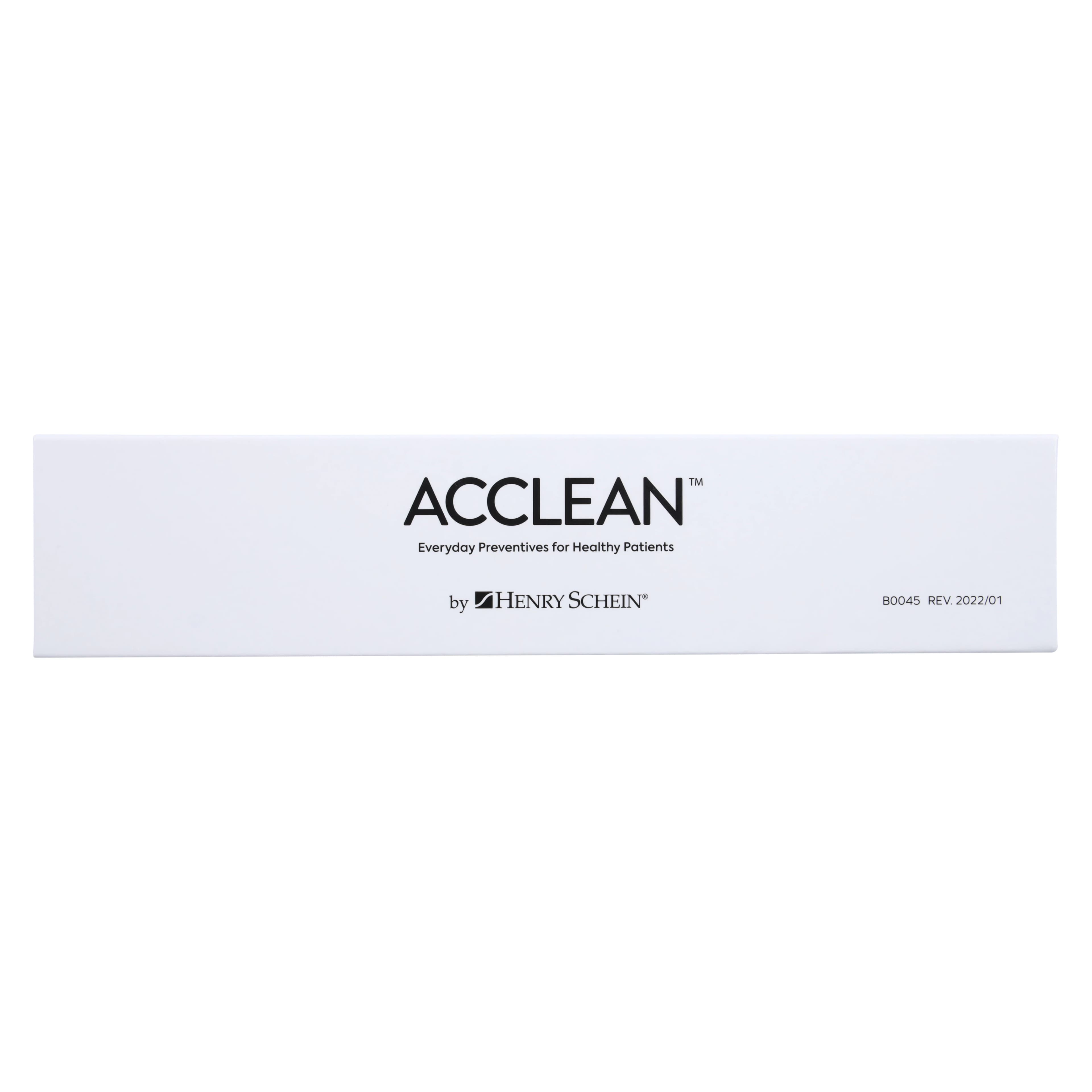 Acclean Hygiene Handpiece 2 thumbnail 7