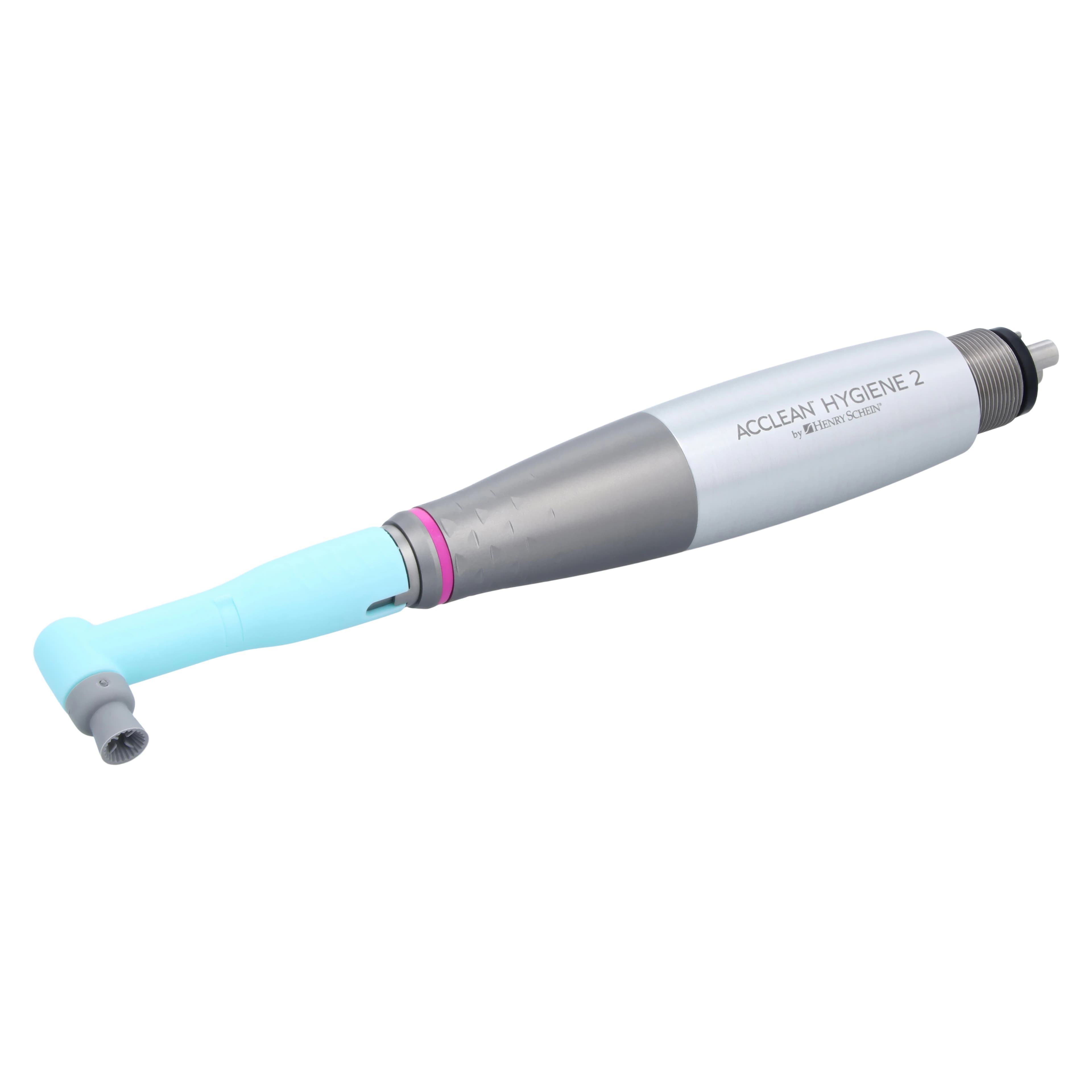 Acclean Hygiene Handpiece 2 thumbnail 9