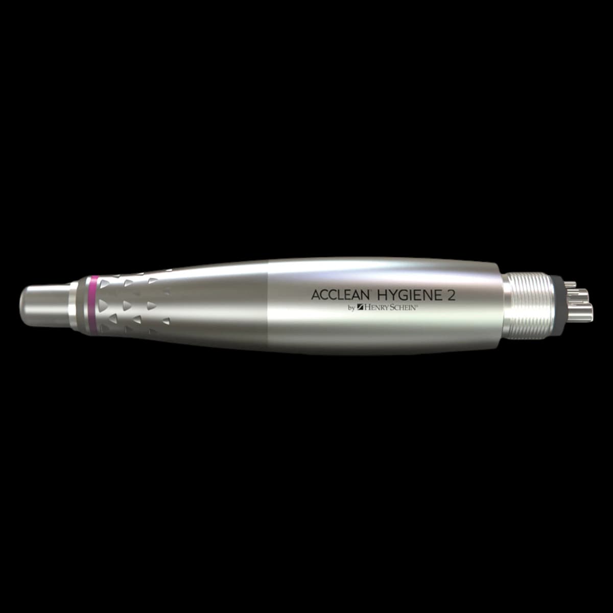Acclean Hygiene Handpiece 2 - Hygiene Handpiece 2 - Image 1