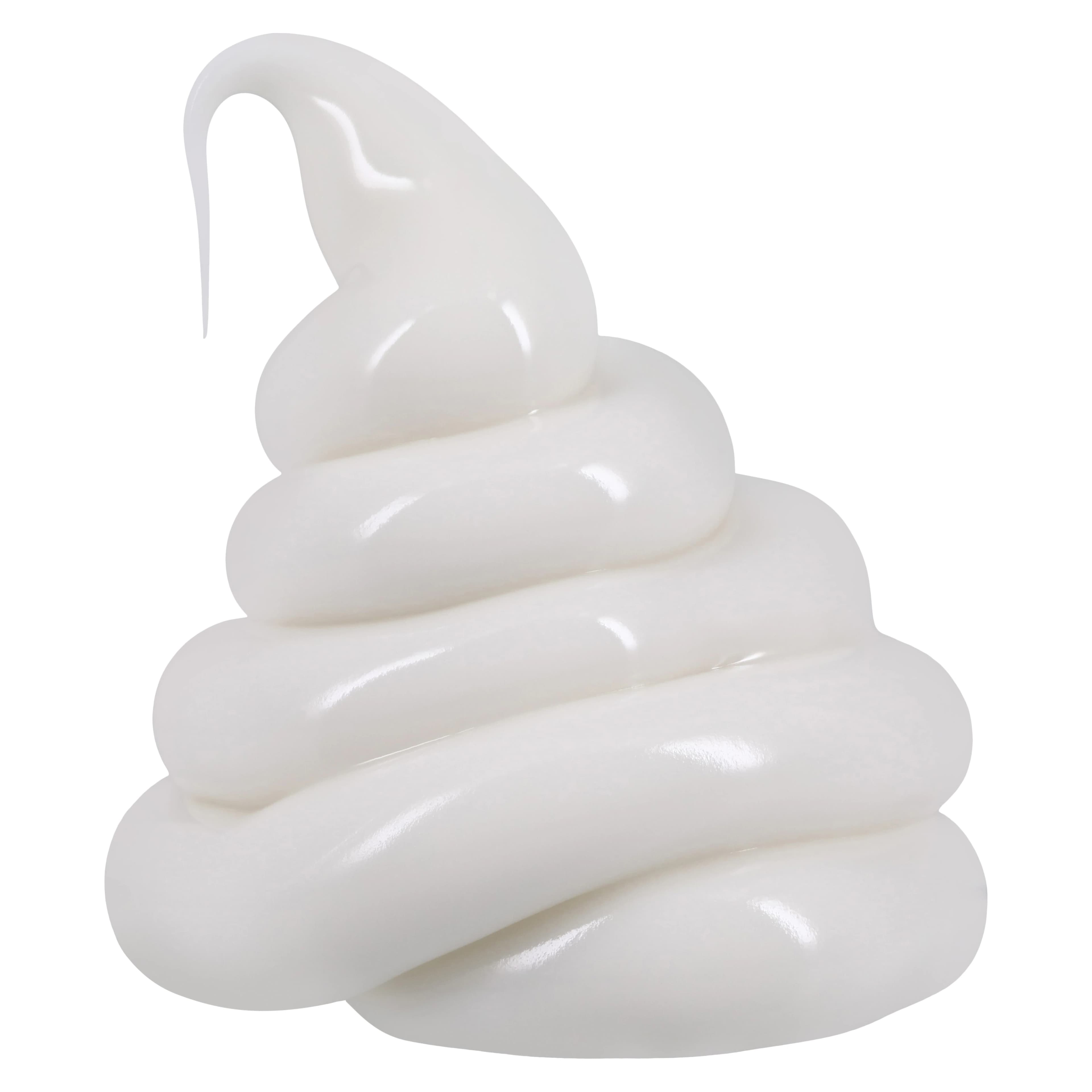 Blu-Bite HP Bite Registration, Vinylpolysiloxane, Super Fast Set, Vanilla, 48 mL, 2/Pk thumbnail 7