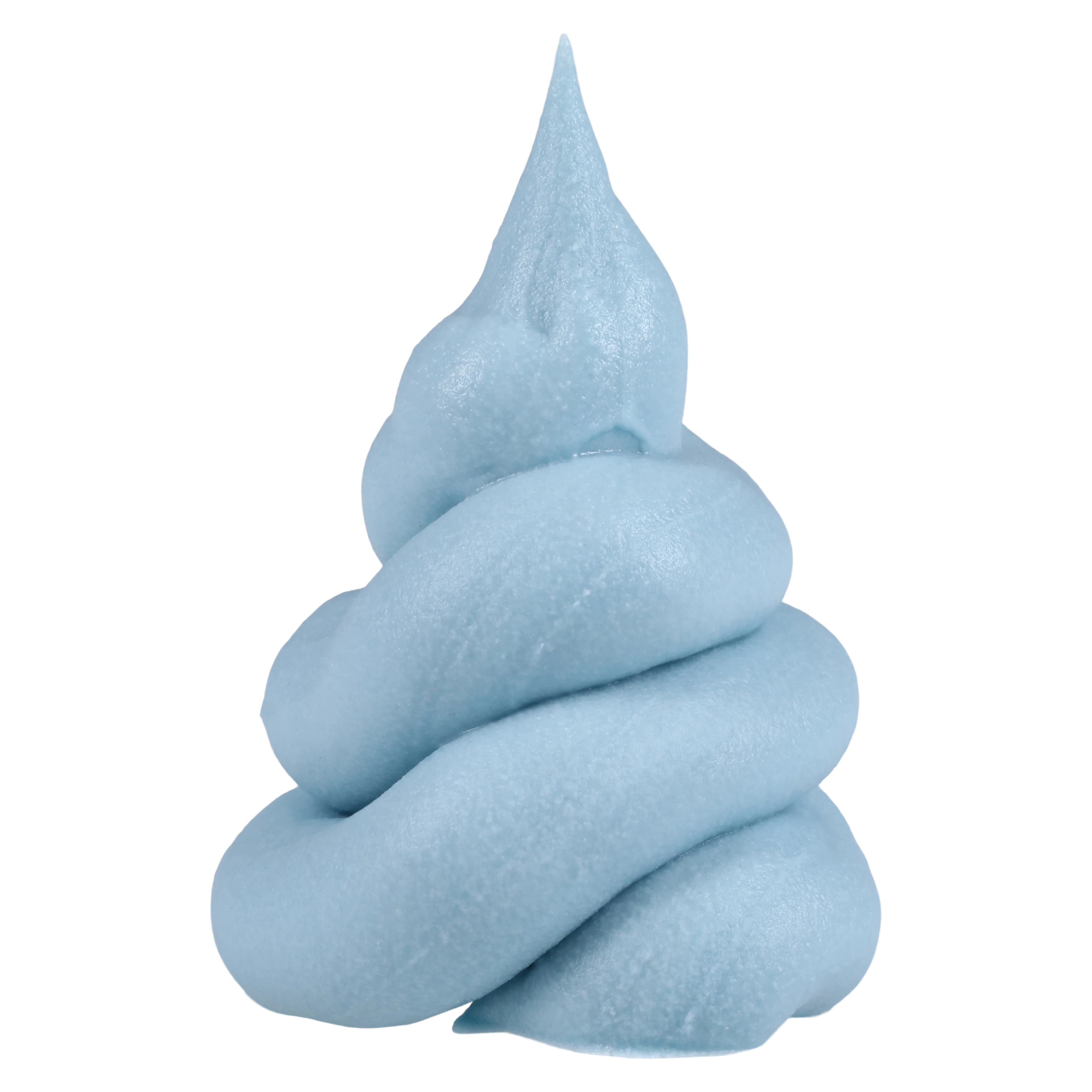 Blu-Bite HP Bite Registration, Vinylpolysiloxane, Super Fast Set, Mint, 48 mL, 2/Pk thumbnail 8