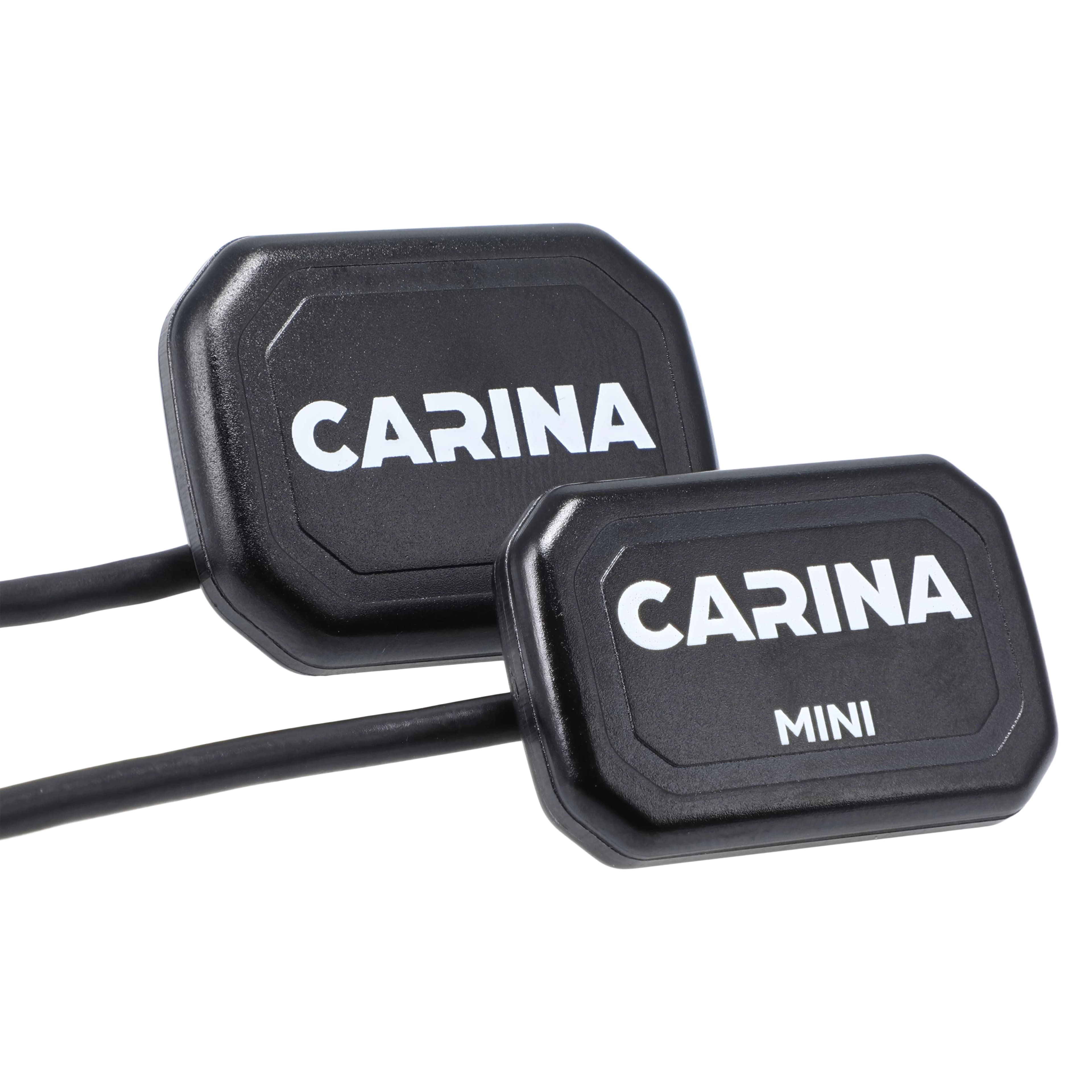 CARINA 1.5 Digital Intraoral Sensor, Single Size, 01KEZKNKSRQ04QBXHC0EHEZW1C thumbnail 3
