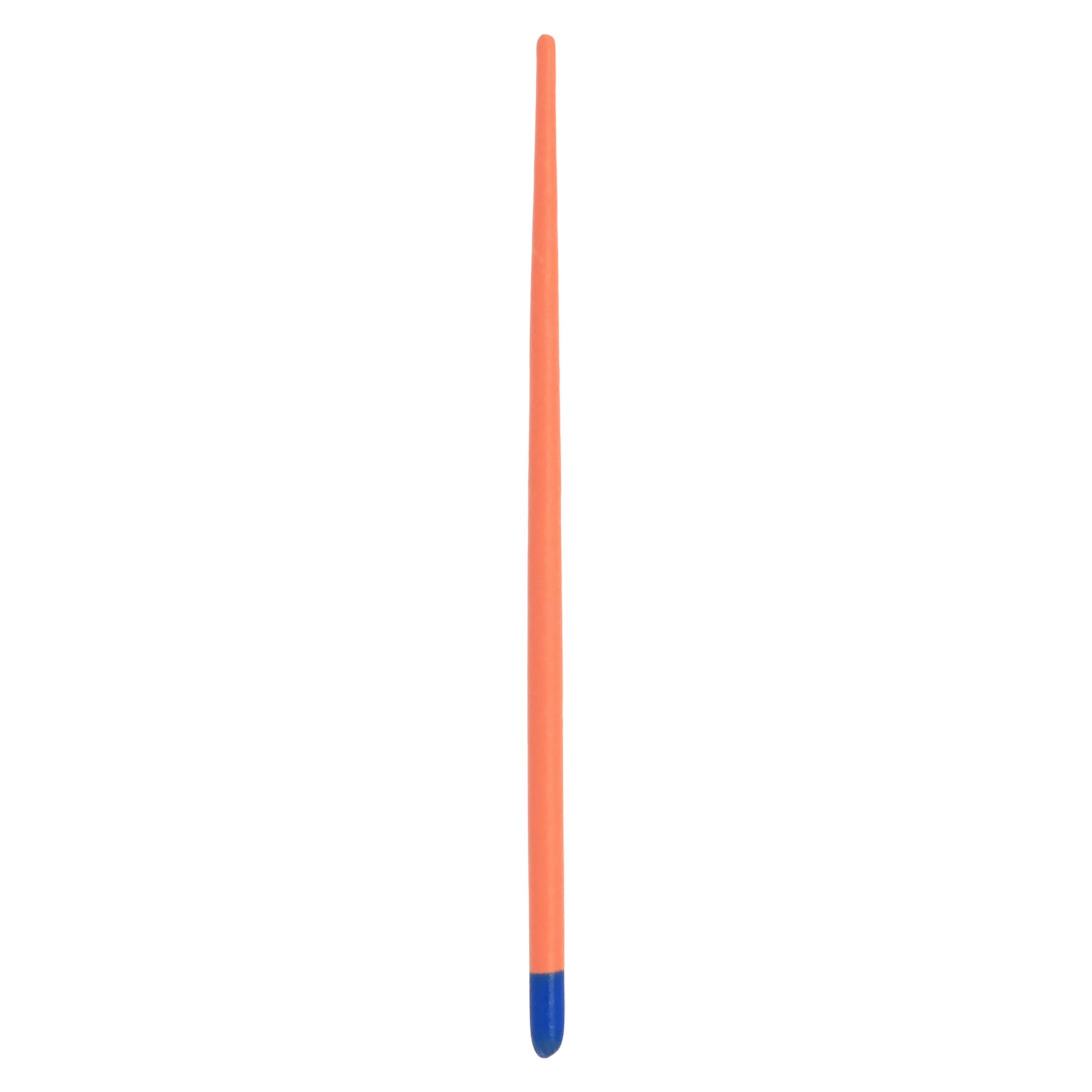 Henry Schein Hand Rolled Gutta Percha Points, Size #60, 28 mm, ISO Color Coded Blue, Cadmium Free, 100/Box - Gutta Percha Cadmium Free - Image 1