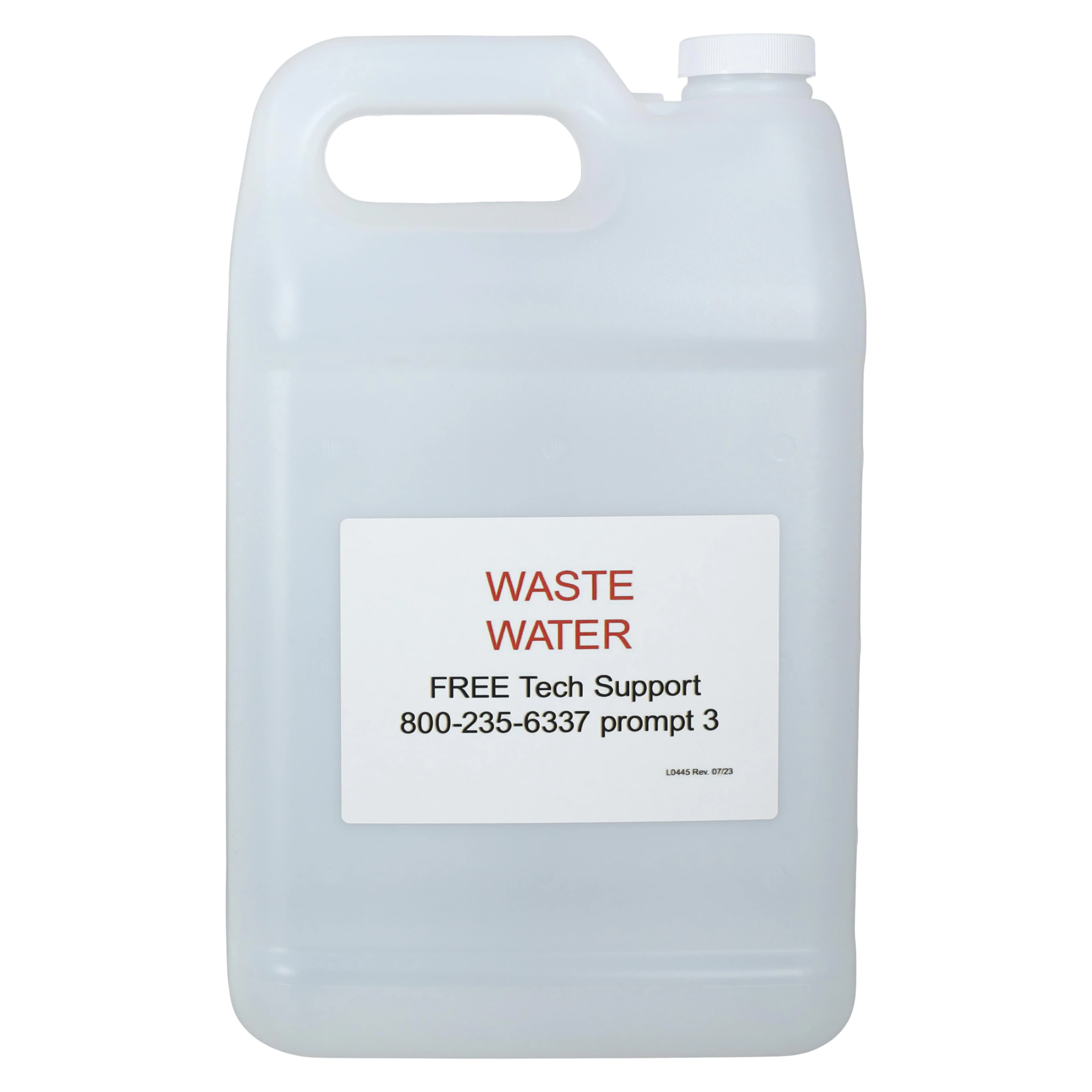 Maxima Turbo Jugs, 2/Box thumbnail 3