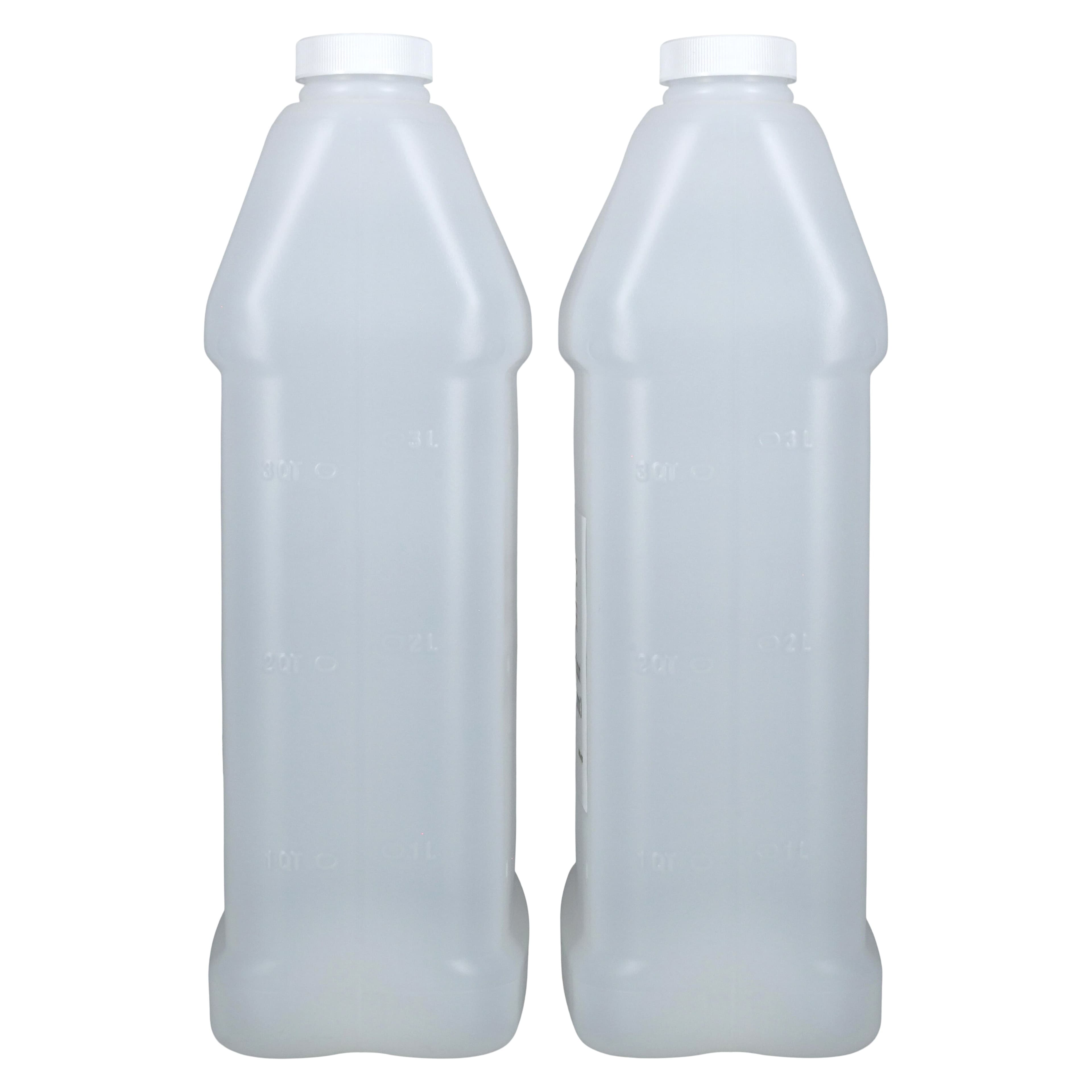 Maxima Turbo Jugs, 2/Box thumbnail 4