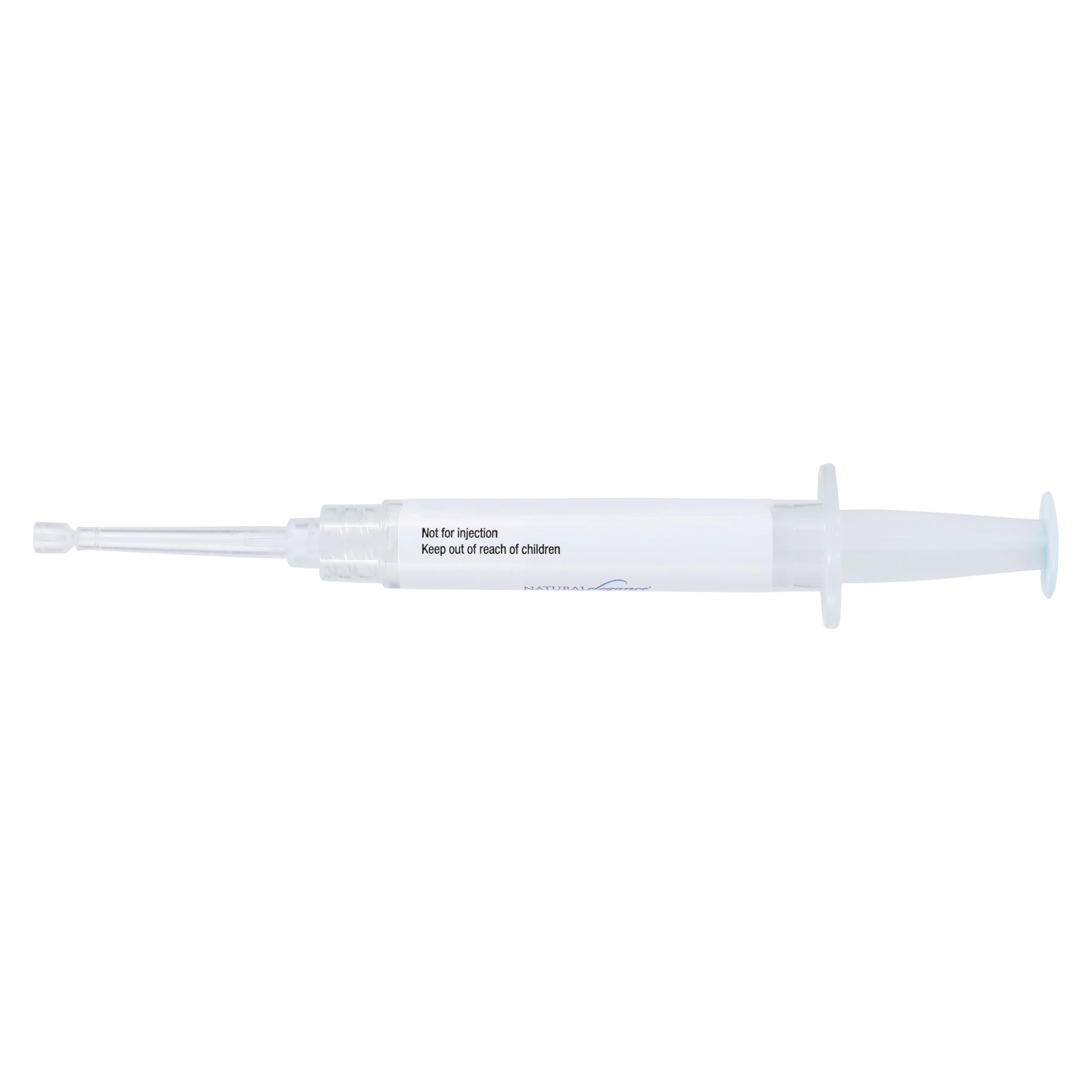 Natural Elegance Plus Chairside Tooth Whitening Kit, 35% Hydrogen Peroxide thumbnail 8