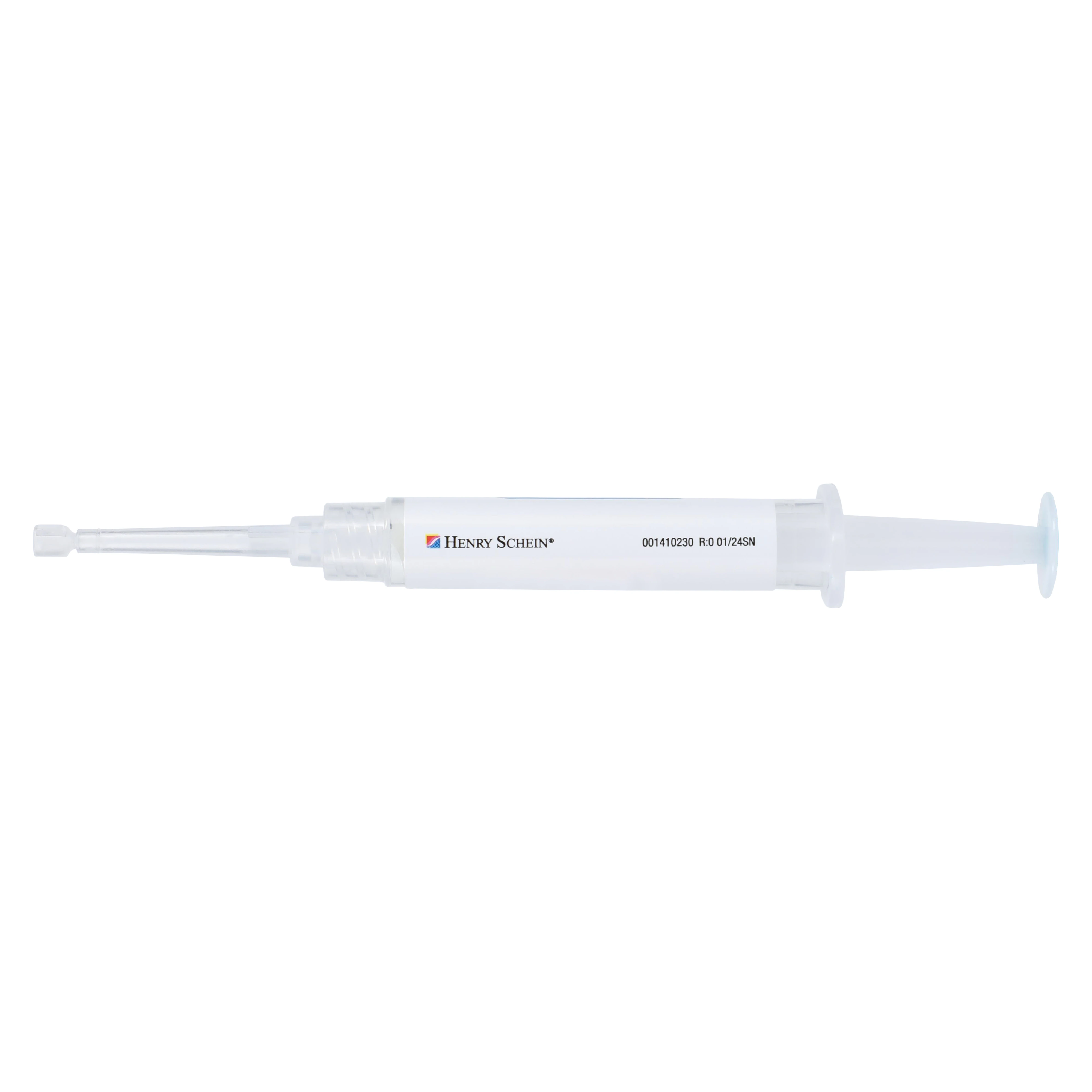 Natural Elegance Plus Chairside Tooth Whitening Kit, 35% Hydrogen Peroxide thumbnail 9