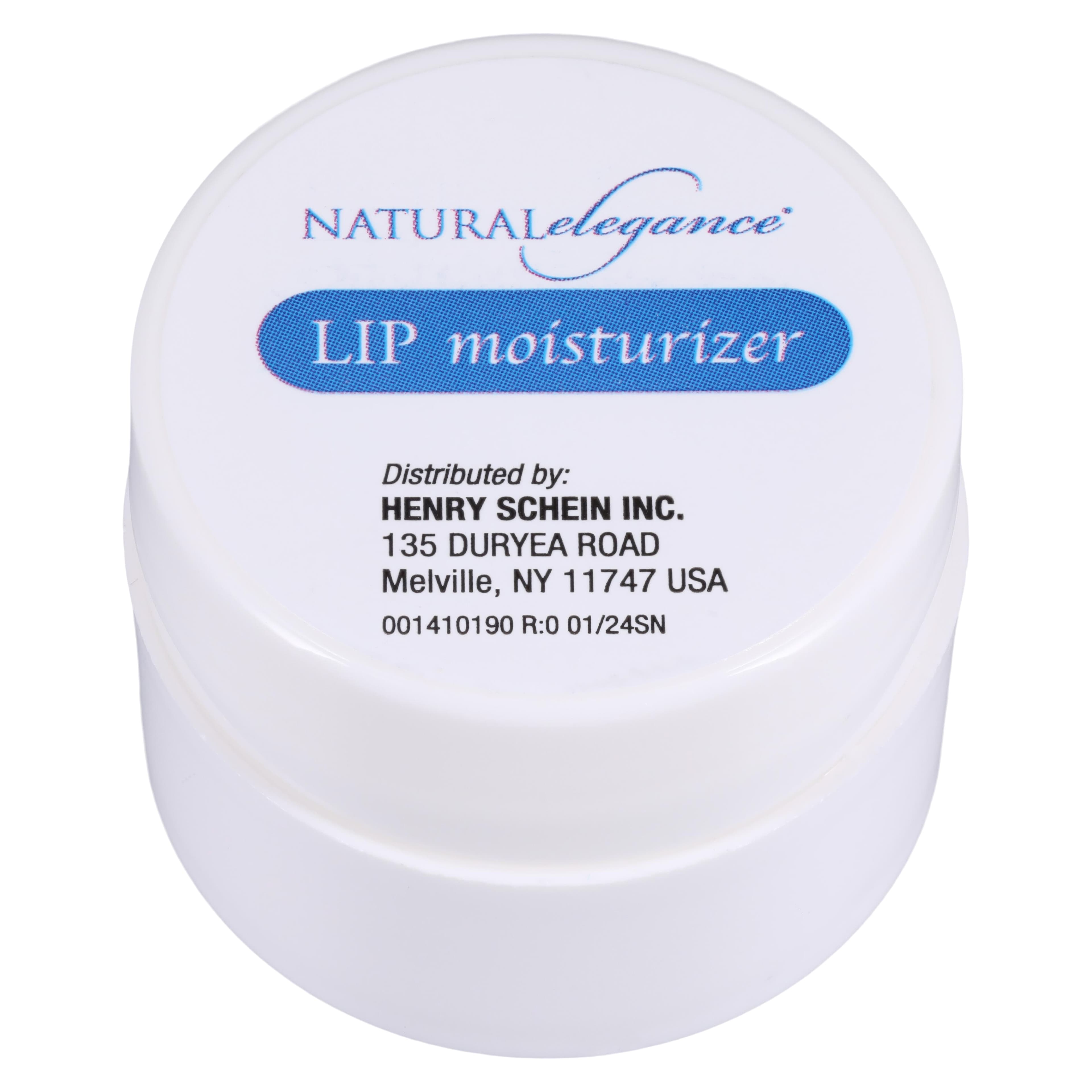 Natural Elegance Plus Chairside Tooth Whitening Kit, 35% Hydrogen Peroxide thumbnail 16