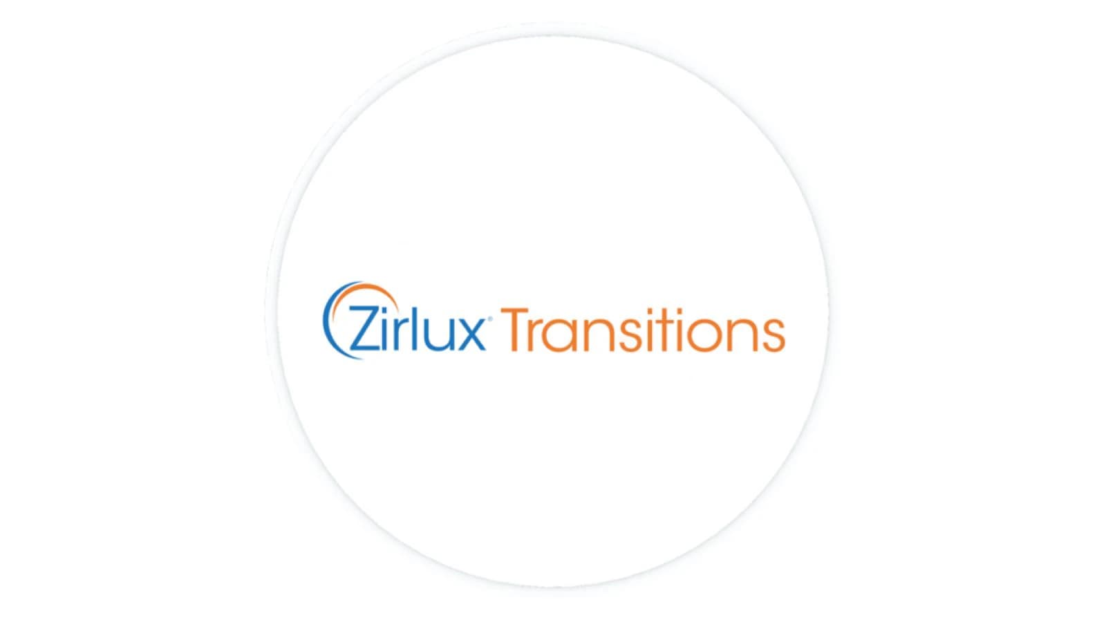Zirlux Transitions B1 Zirconia Disc, 98x25mm, 1/Box - Zirlux Transitions B1 Zirconia - Image 1