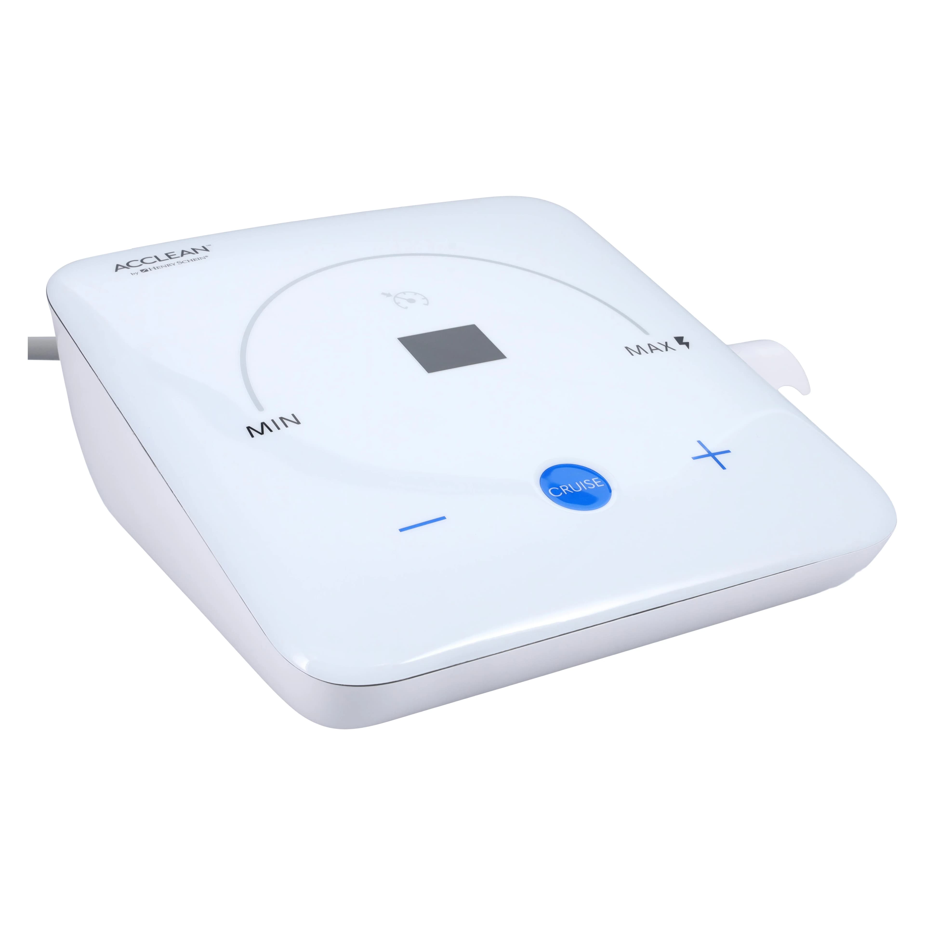 Acclean Piezo Ultrasonic Scaler, 110 Volt, 01KEZKNT5VP1F116XXSY2DBK2B thumbnail 4