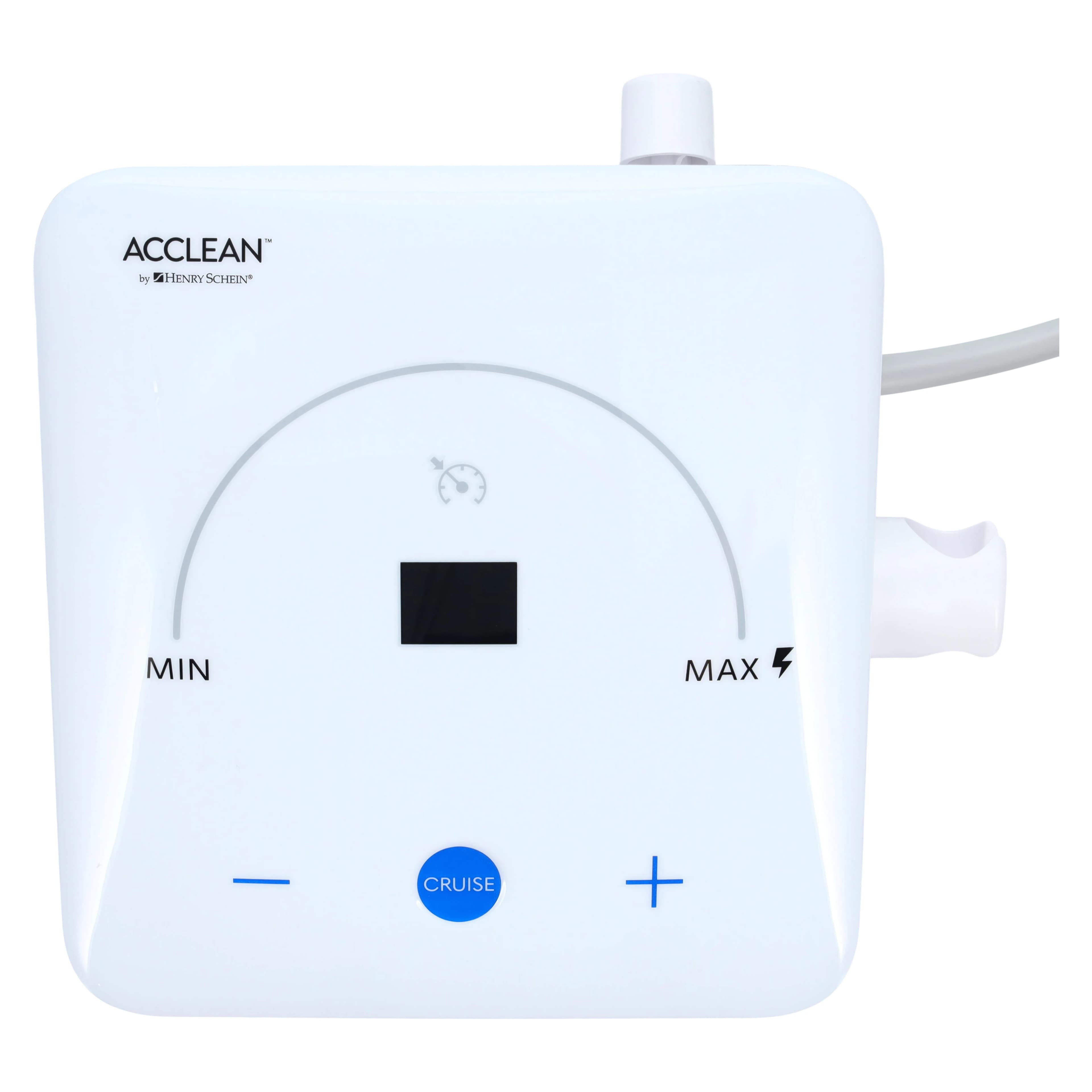Acclean Piezo Ultrasonic Scaler, 110 Volt, 01KEZKNT5VP1F116XXSY2DBK2B thumbnail 5