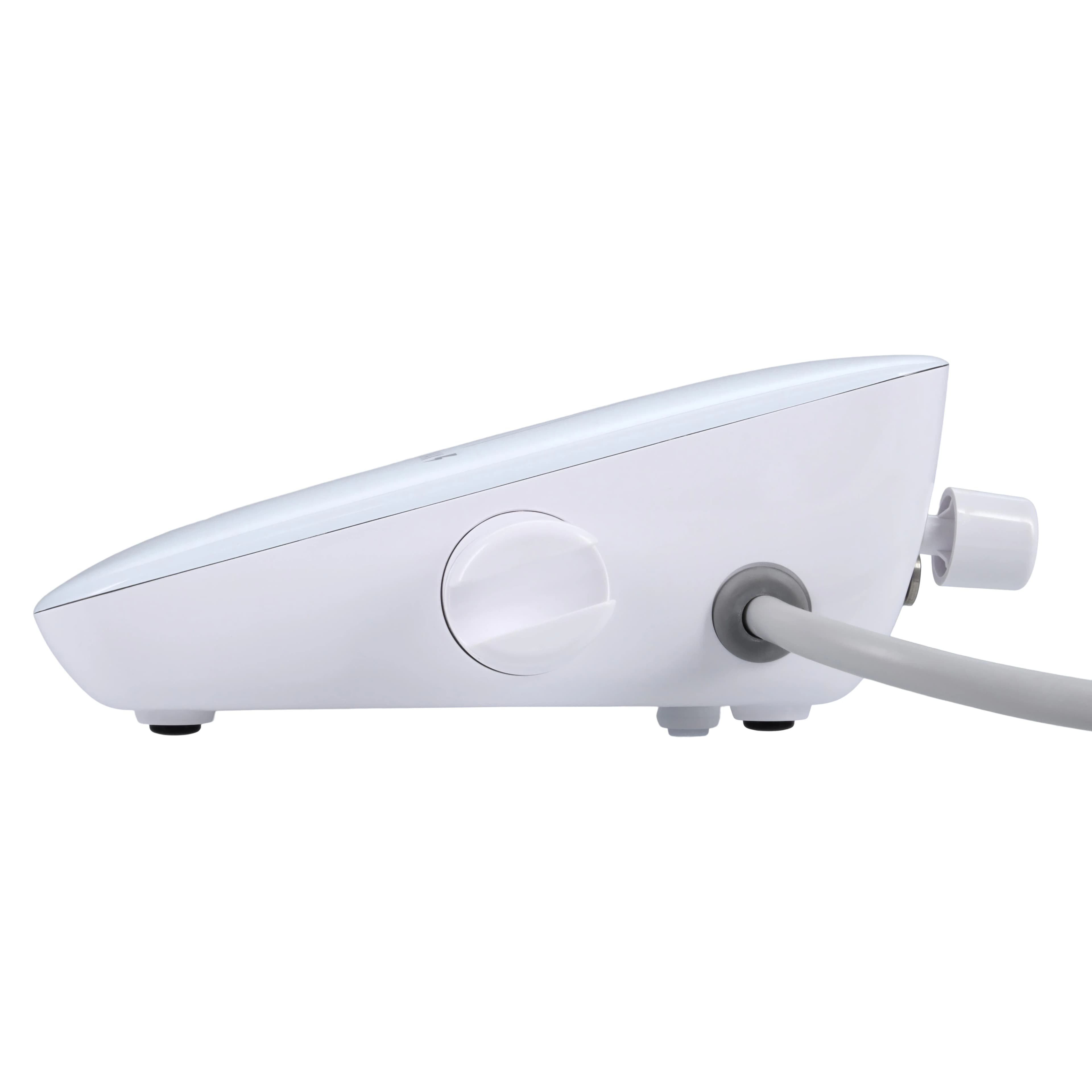 Acclean Piezo Ultrasonic Scaler, 110 Volt, 01KEZKNT5VP1F116XXSY2DBK2B thumbnail 6