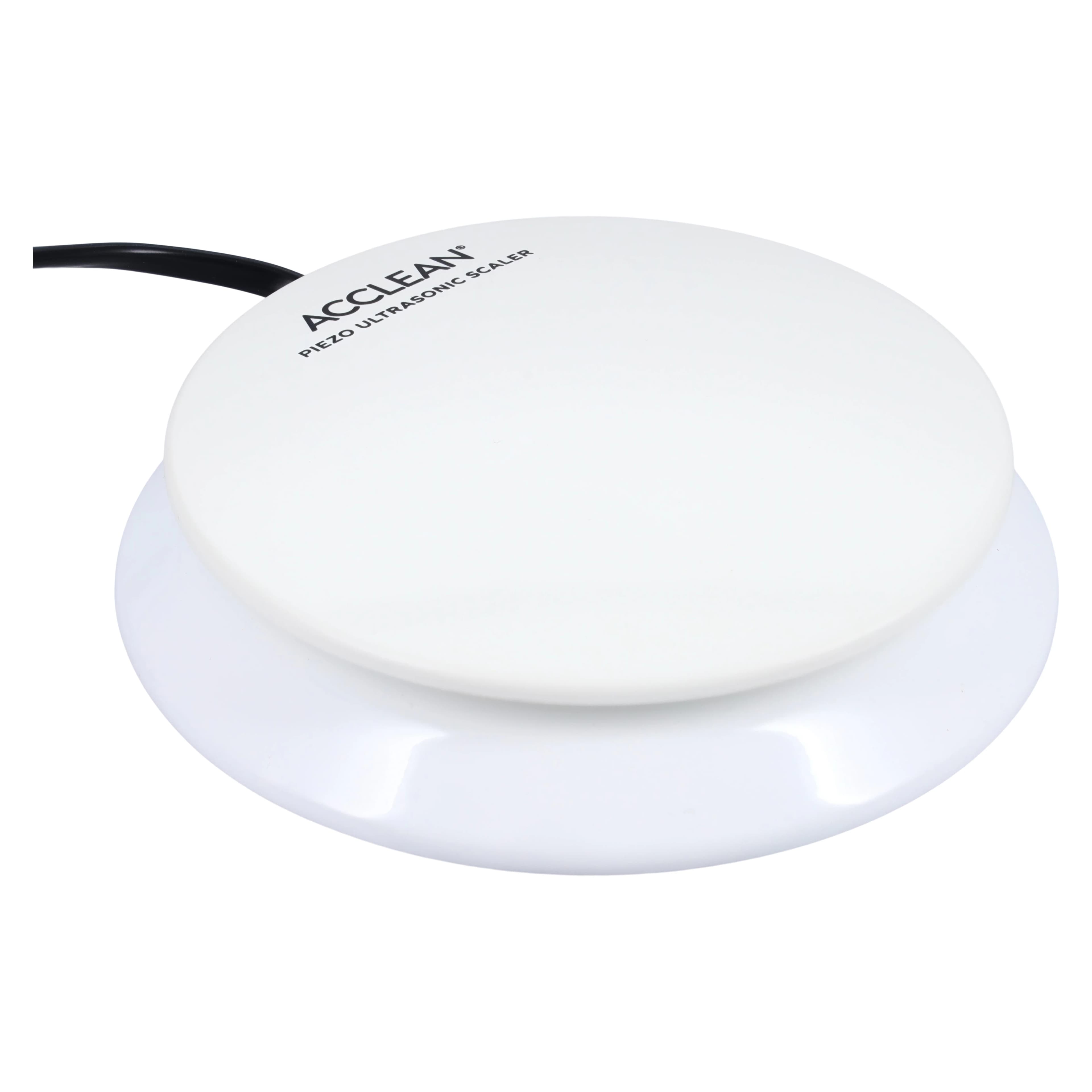 Acclean Piezo Ultrasonic Scaler, 110 Volt, 01KEZKNT5VP1F116XXSY2DBK2B thumbnail 9