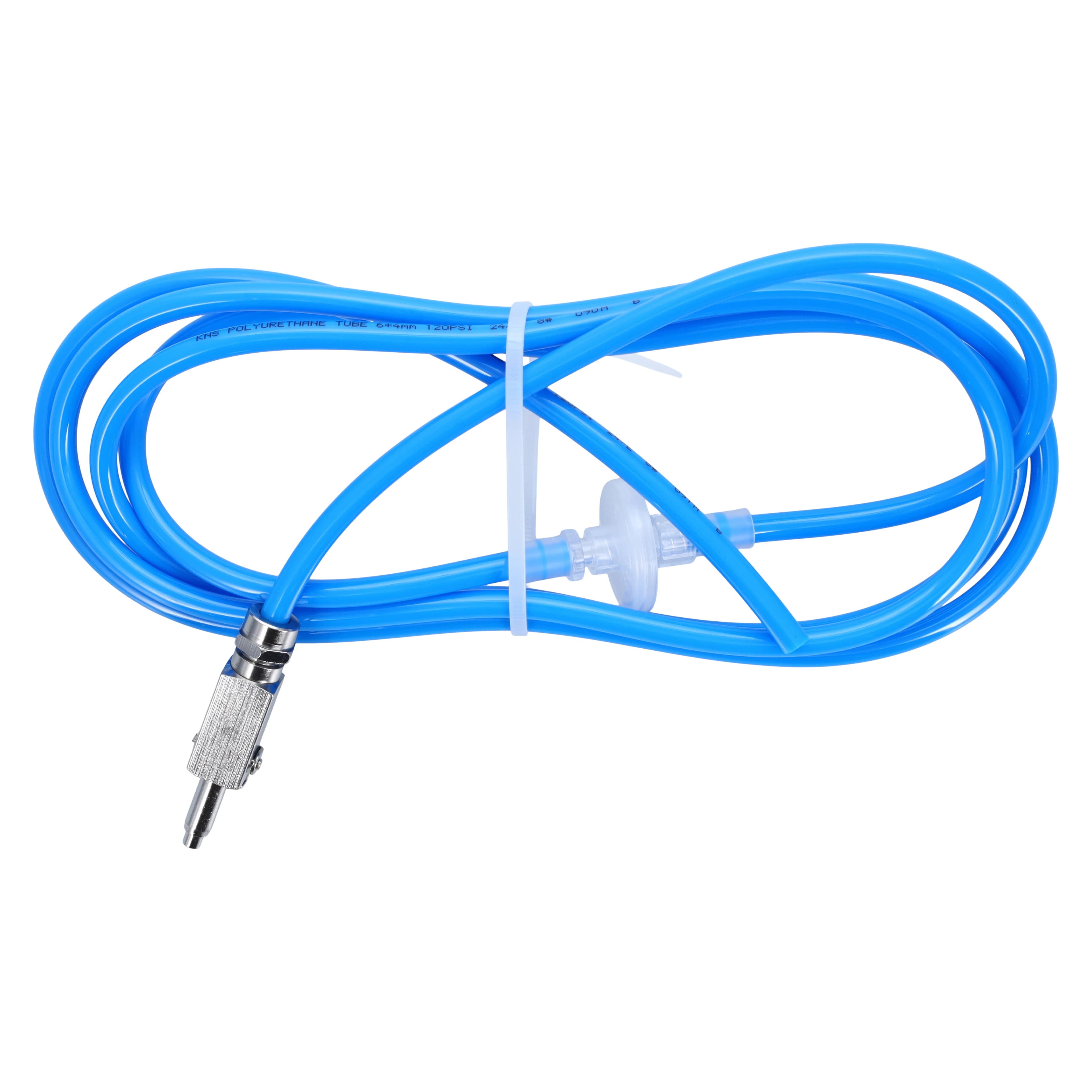 Acclean Piezo Ultrasonic Scaler, 110 Volt, 01KEZKNT5VP1F116XXSY2DBK2B thumbnail 18