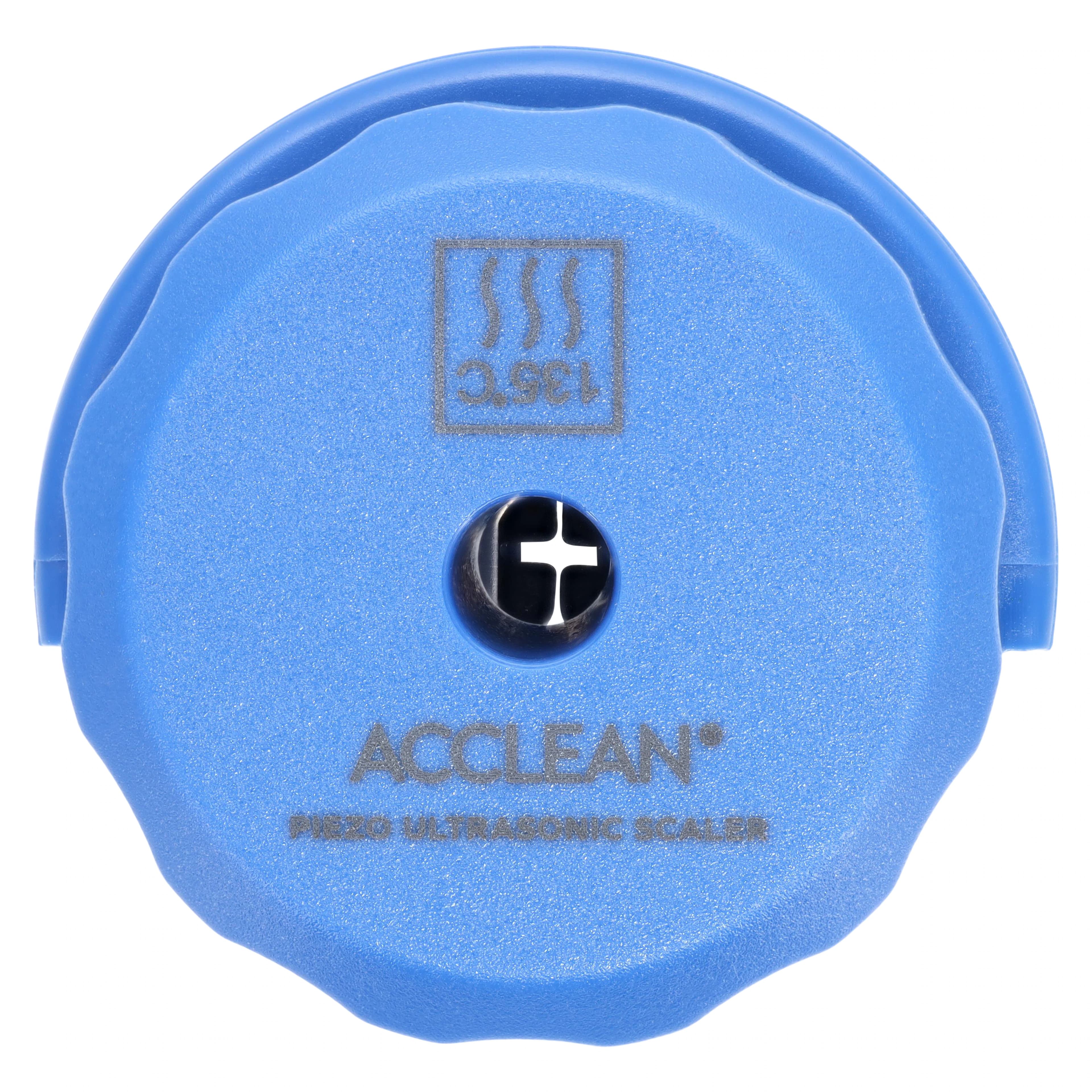 Acclean Piezo Ultrasonic Scaler, 110 Volt, 01KEZKNT5VP1F116XXSY2DBK2B thumbnail 20