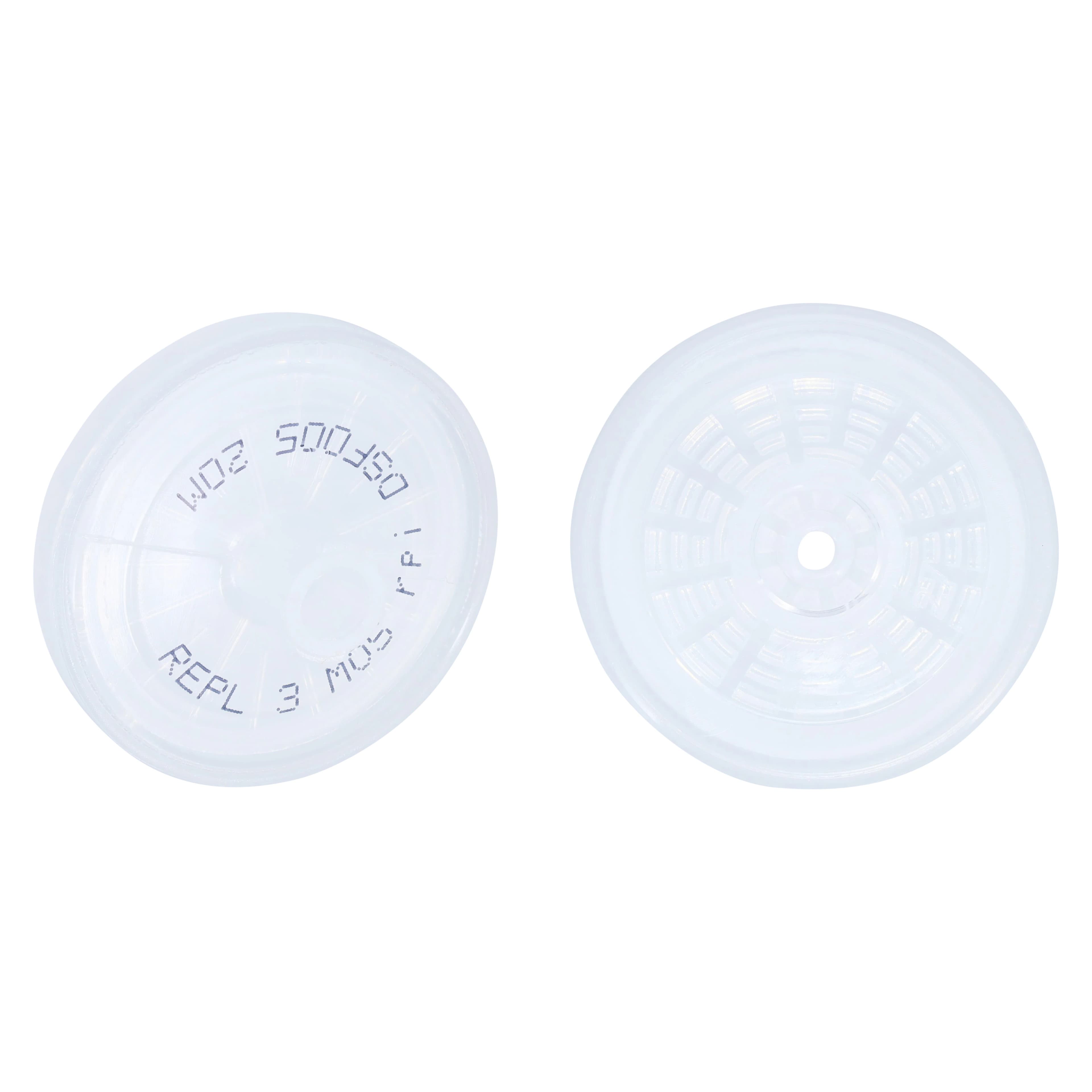 Acclean Piezo Ultrasonic Scaler, 110 Volt, 01KEZKNT5VP1F116XXSY2DBK2B thumbnail 22