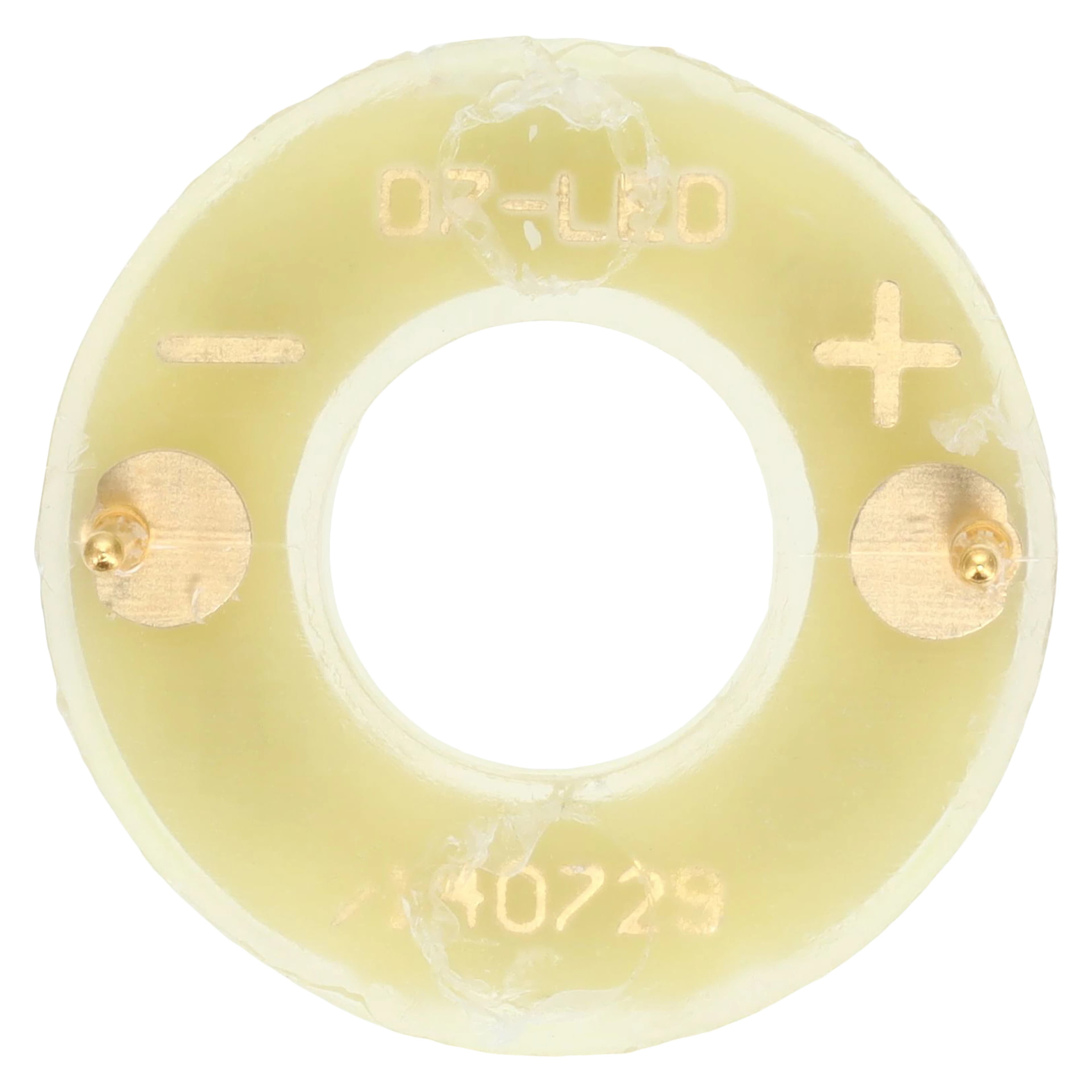 Acclean Piezo Ultrasonic Scaler, 110 Volt, 01KEZKNT5VP1F116XXSY2DBK2B thumbnail 26