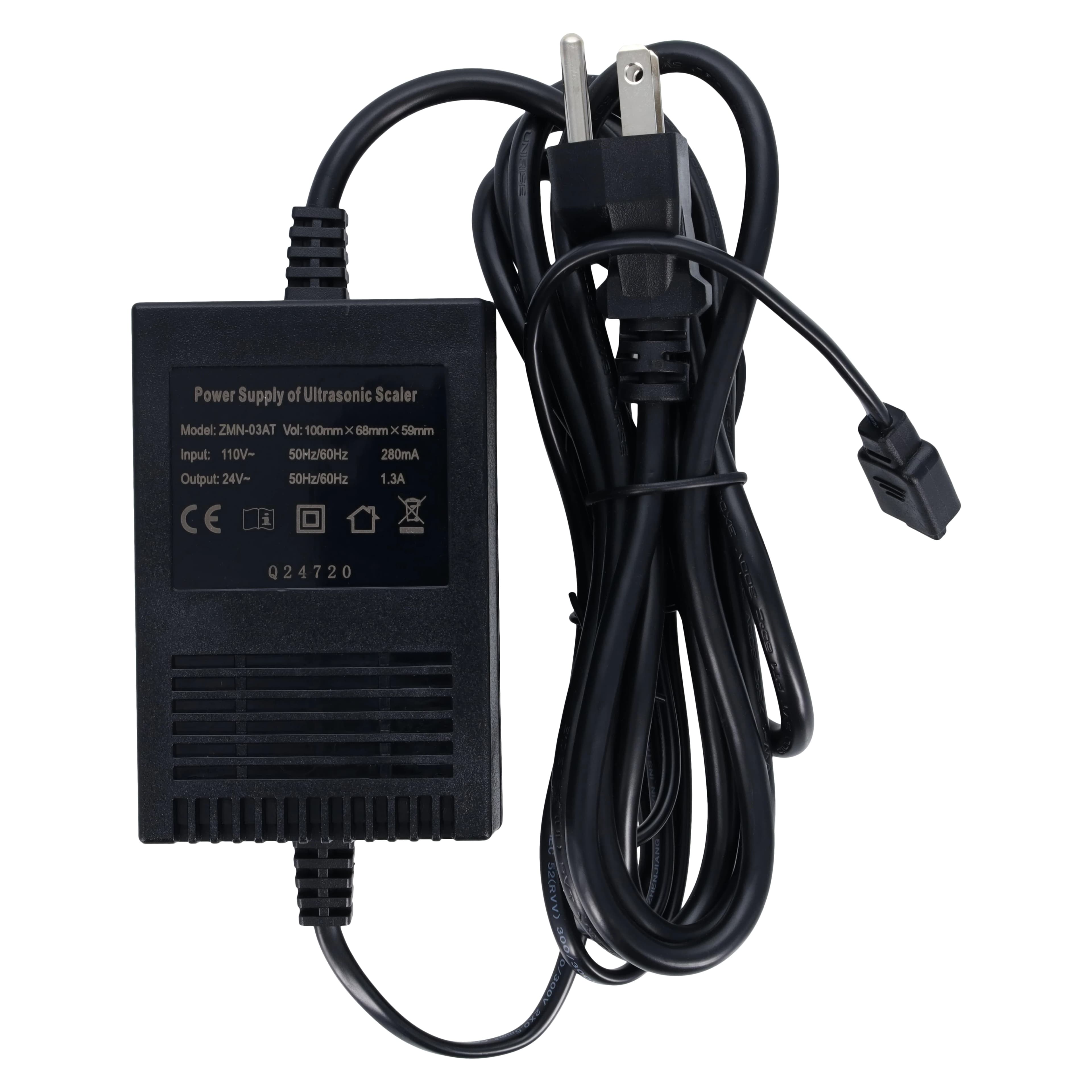 Acclean Piezo Ultrasonic Scaler, 110 Volt, 01KEZKNT5VP1F116XXSY2DBK2B thumbnail 29