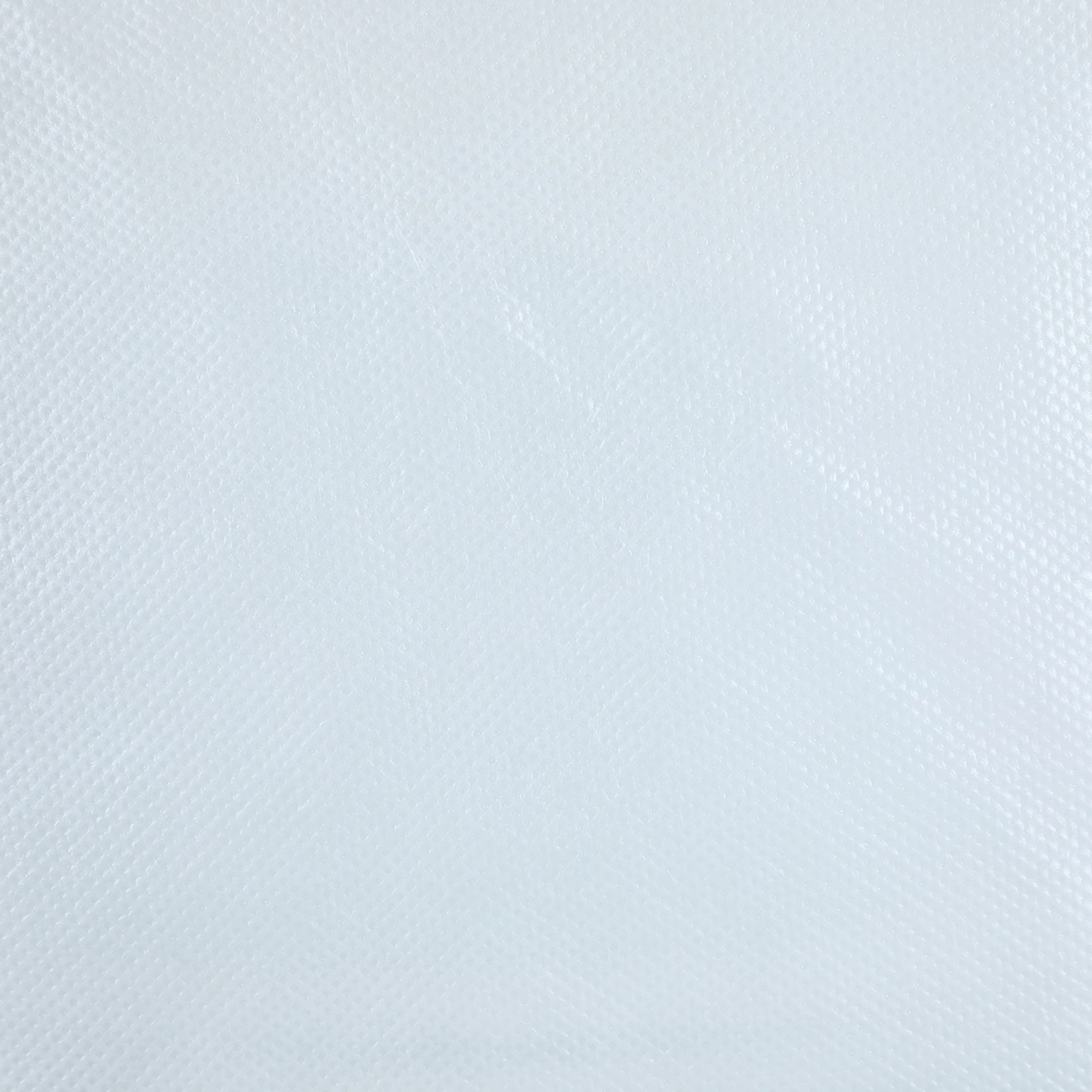 Criterion Polycoated Polypropylene Aprons, White, Disposable, One Size Fits All, 25/Box thumbnail 3