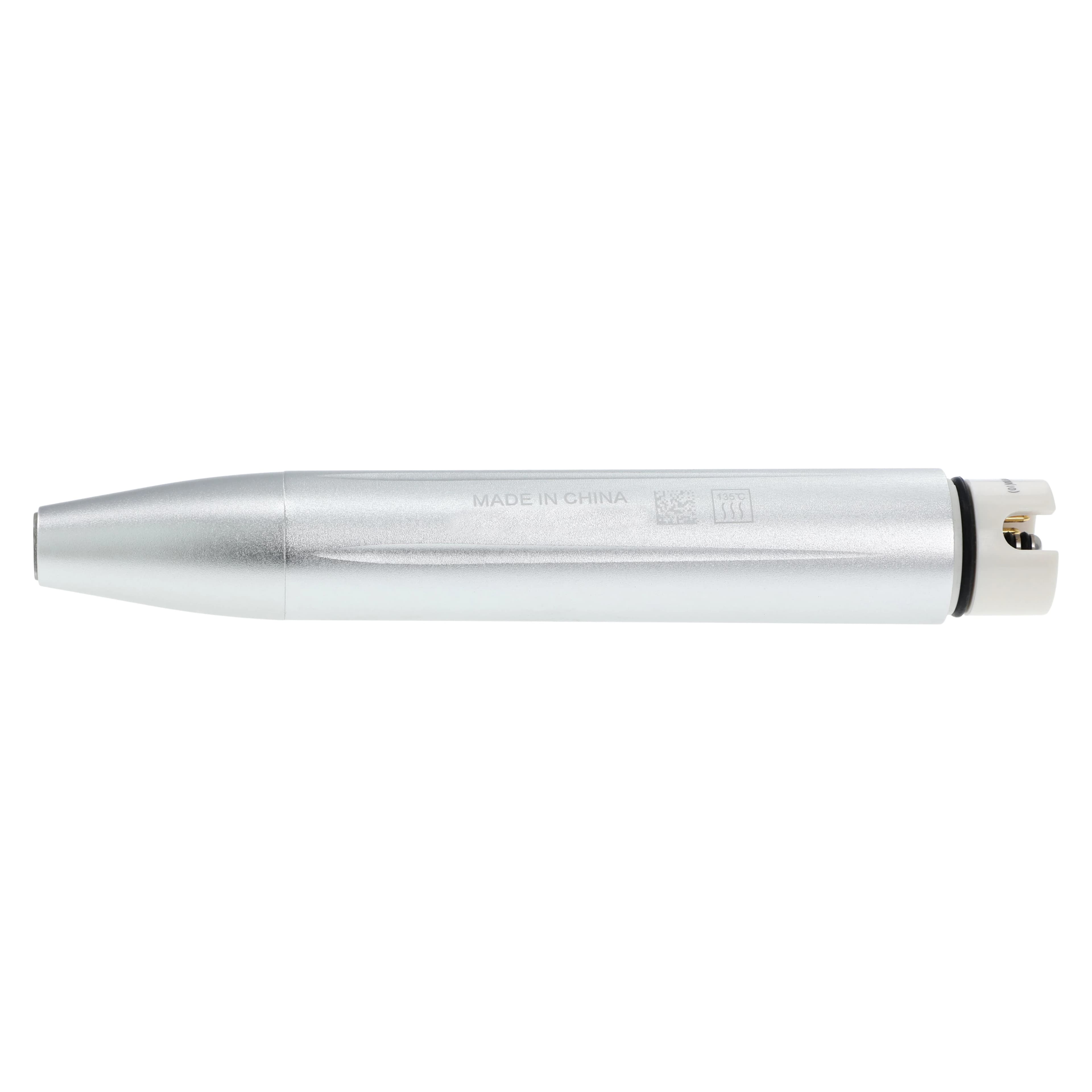 Handpiece Piezo Optic, Acclean Silver Optic Autoclavable, Each, 01KEZKNP7NE31ENC66RD0AJW49 thumbnail 3