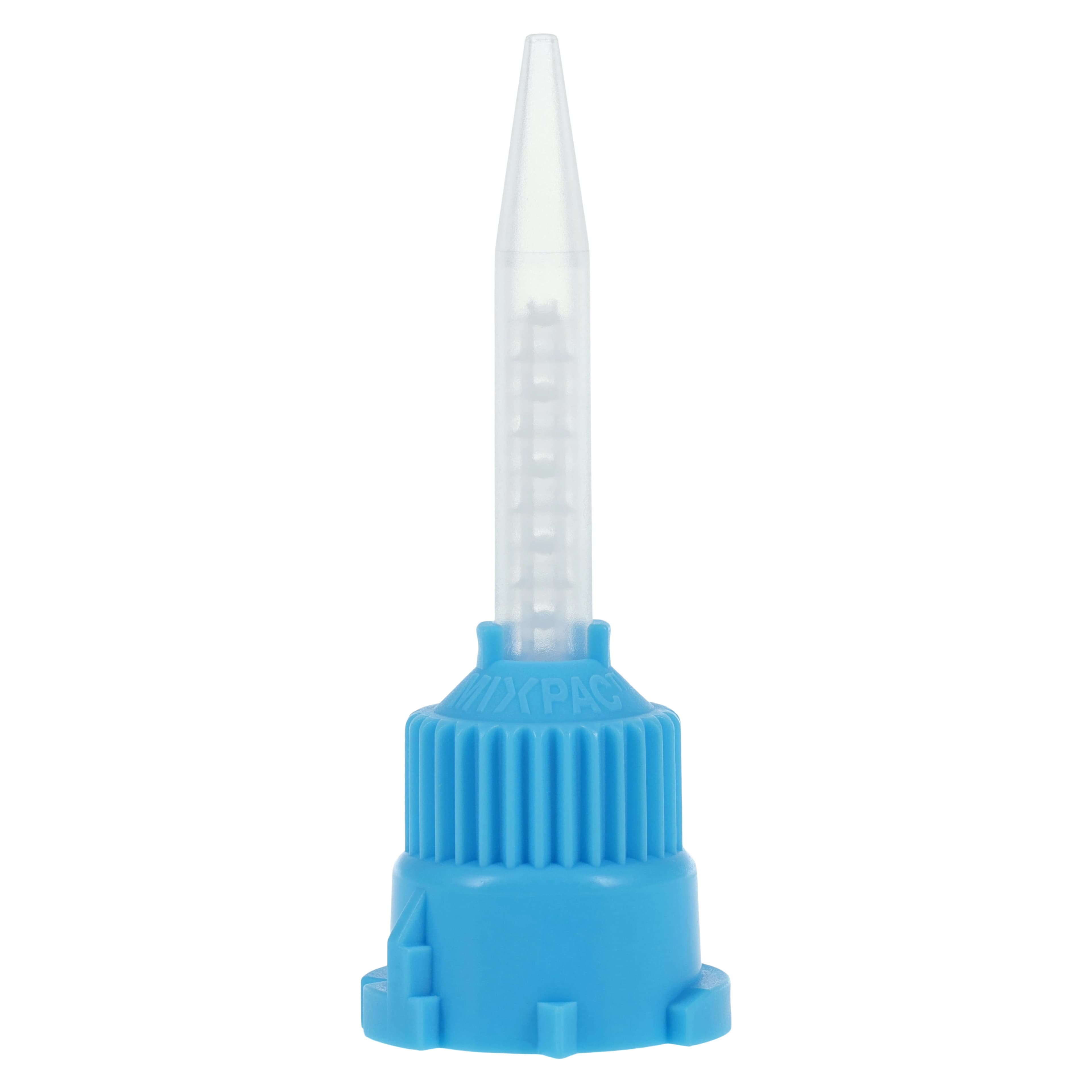 MaxiTemp Temporary Crown and Bridge Material 1:1 Cartridge Kit, Shade A3.5, 50 mL thumbnail 6
