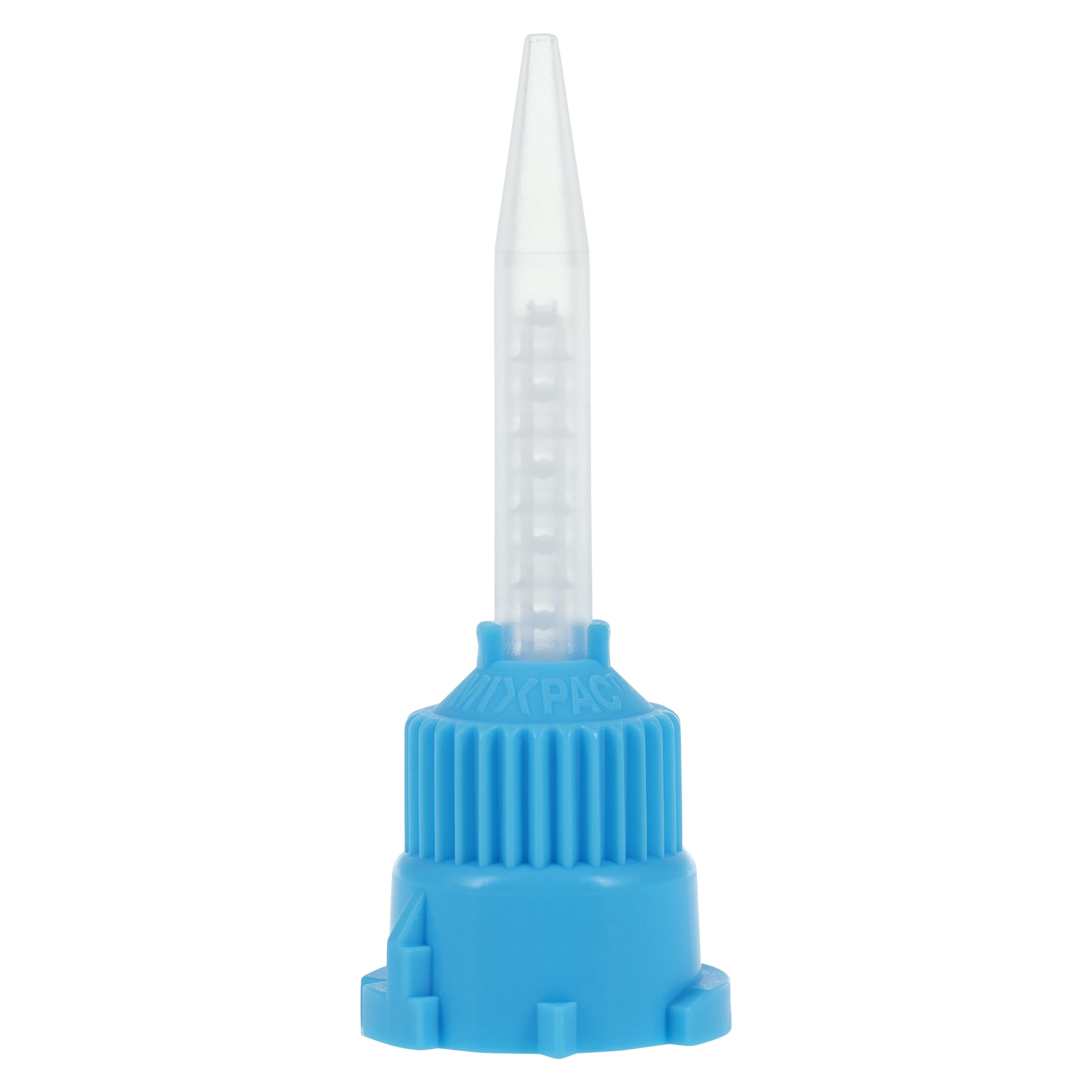 MaxiTemp Temporary Crown and Bridge Material 1:1 Cartridge Kit, Shade B1, 50 mL thumbnail 6