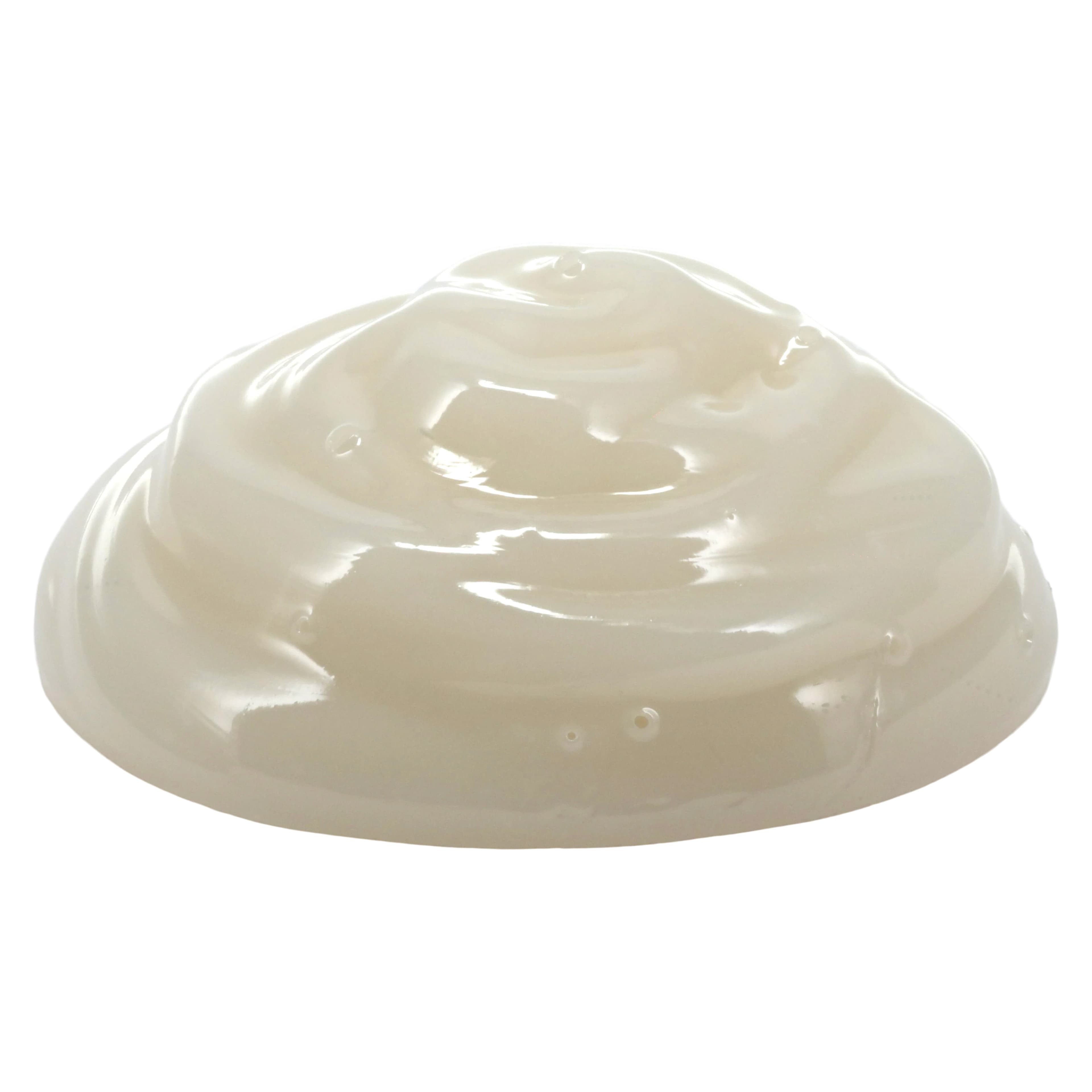 MaxiTemp Temporary Crown and Bridge Material 1:1 Cartridge Kit, Bleach White, 50 mL thumbnail 9