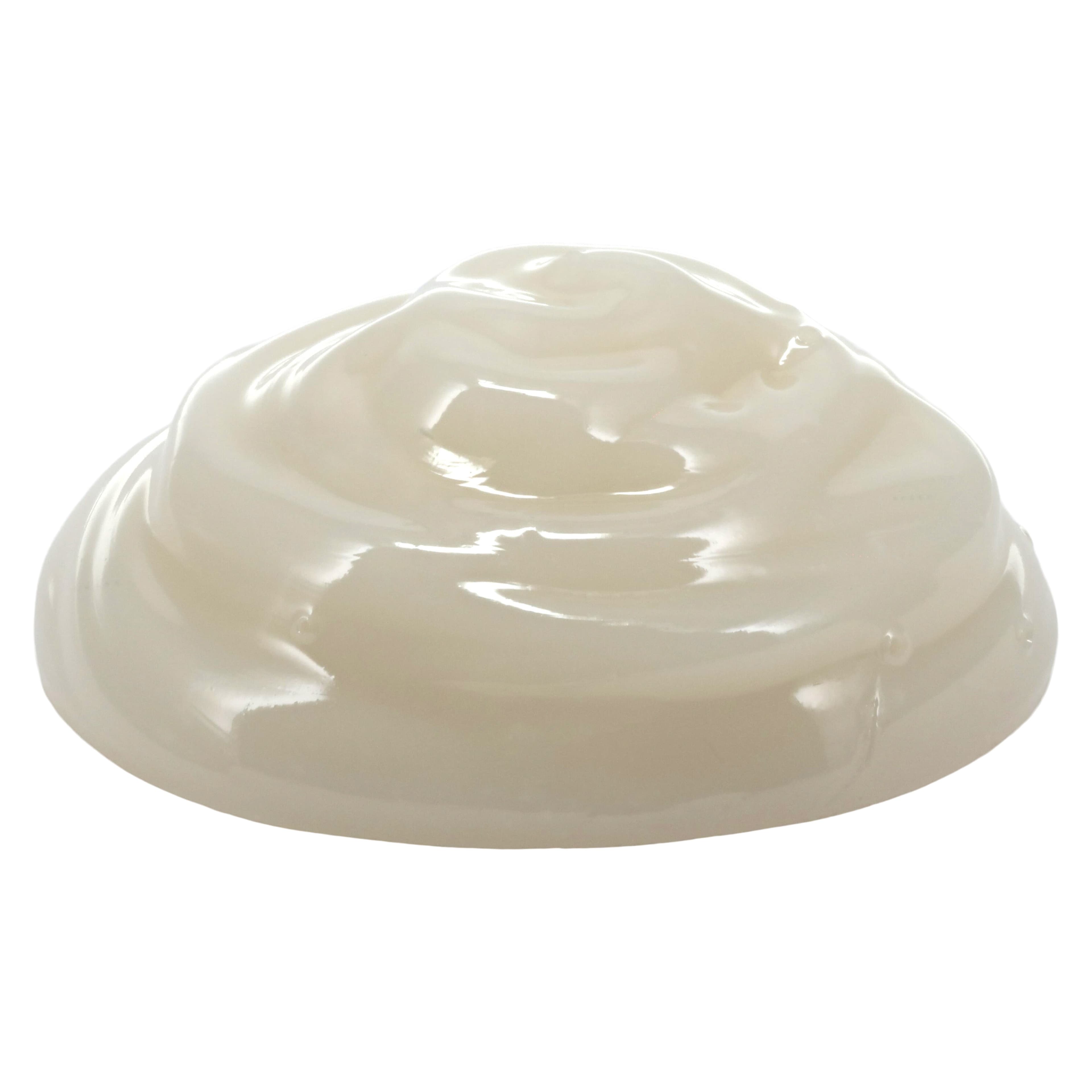 MaxiTemp Temporary Crown and Bridge Material 10:1 Cartridge Kit, Bleach White, 50 mL thumbnail 8