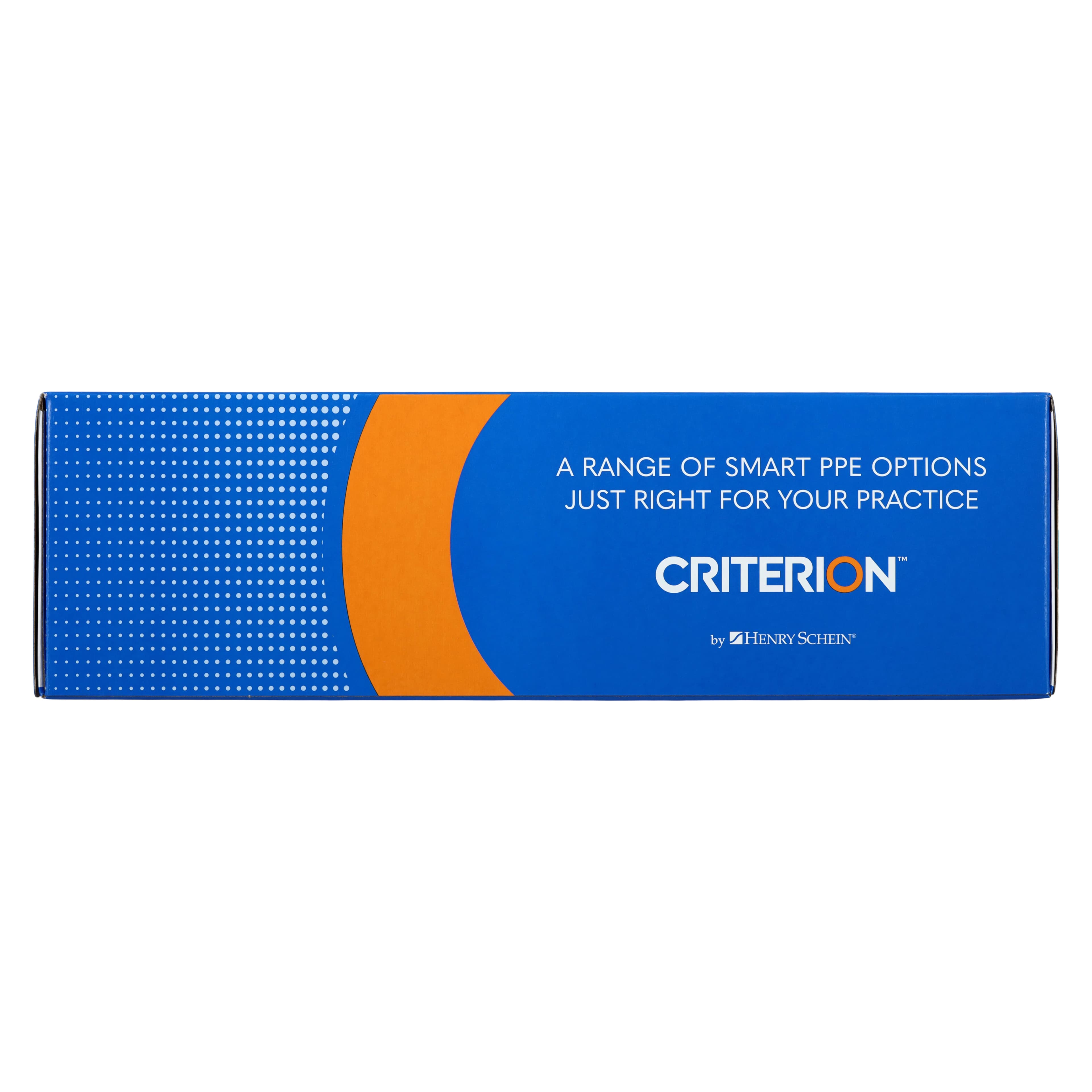 Criterion Chloroprene Exam Gloves, Small, Pink, Non-Sterile, 100/Box thumbnail 6
