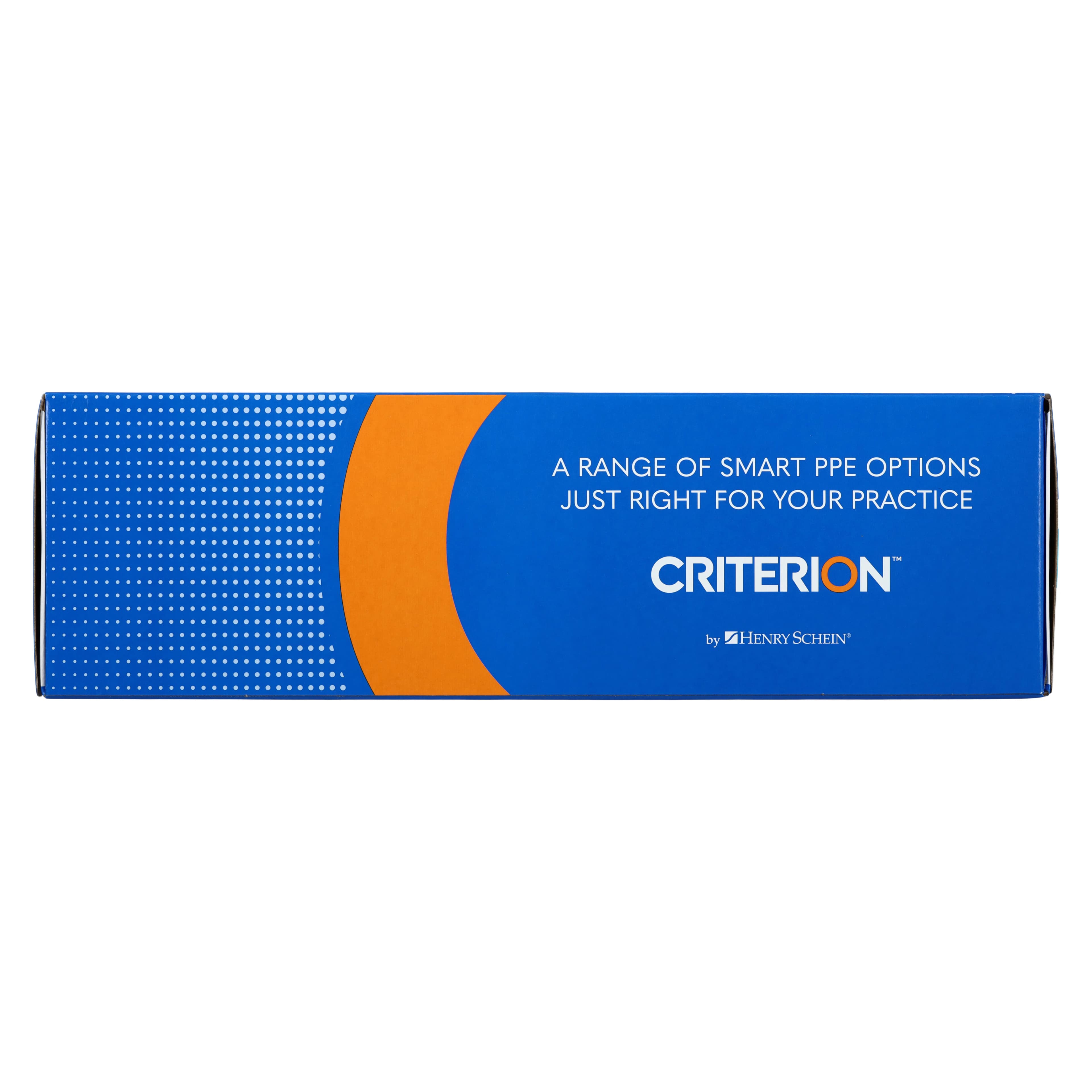 Criterion Chloroprene Exam Gloves, Medium, Pink, Non-Sterile, 100/Box thumbnail 6