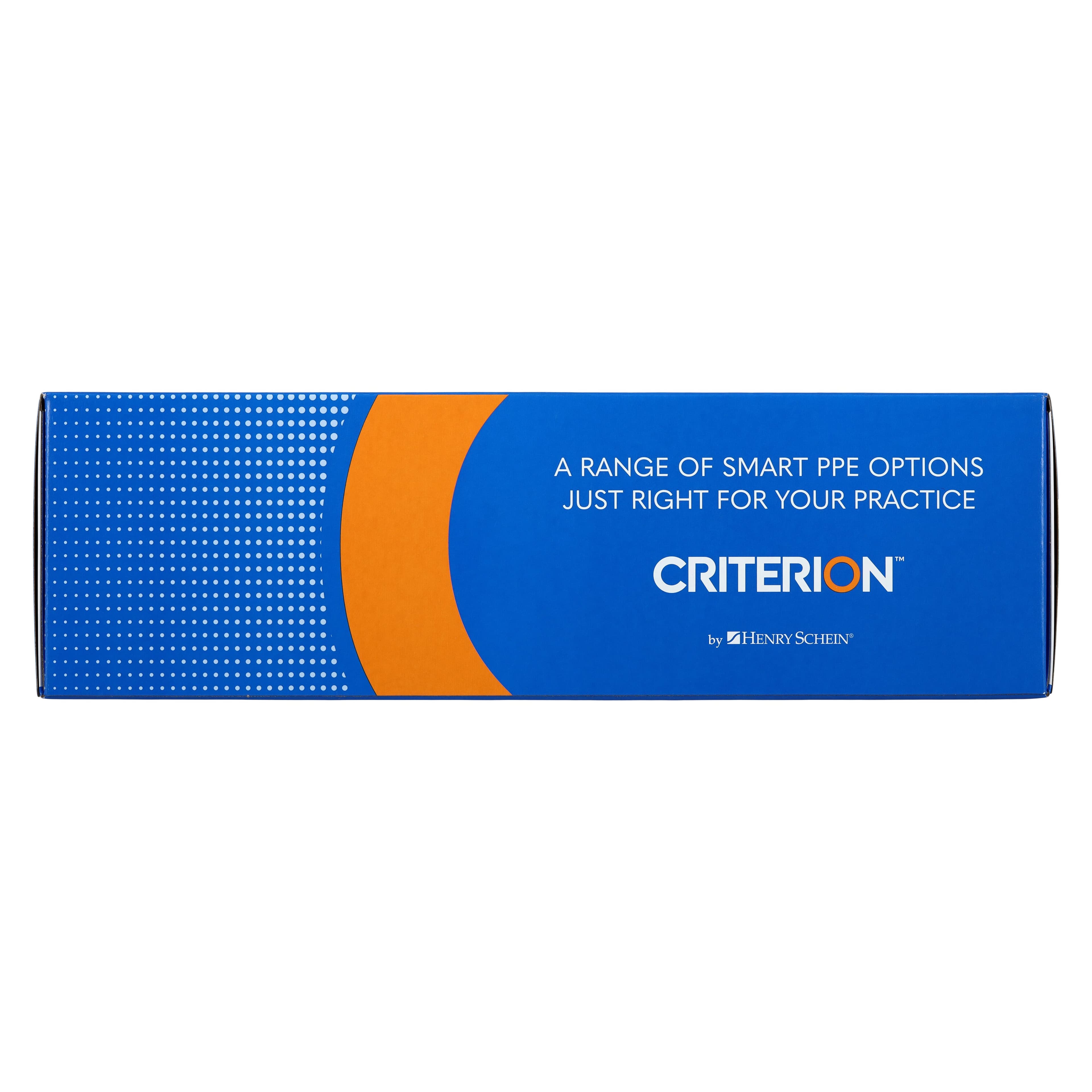 Criterion Nitrile Exam Aloe + Vitamin E Gloves, Small, Lavender, Non-Sterile, 200/Box thumbnail 6