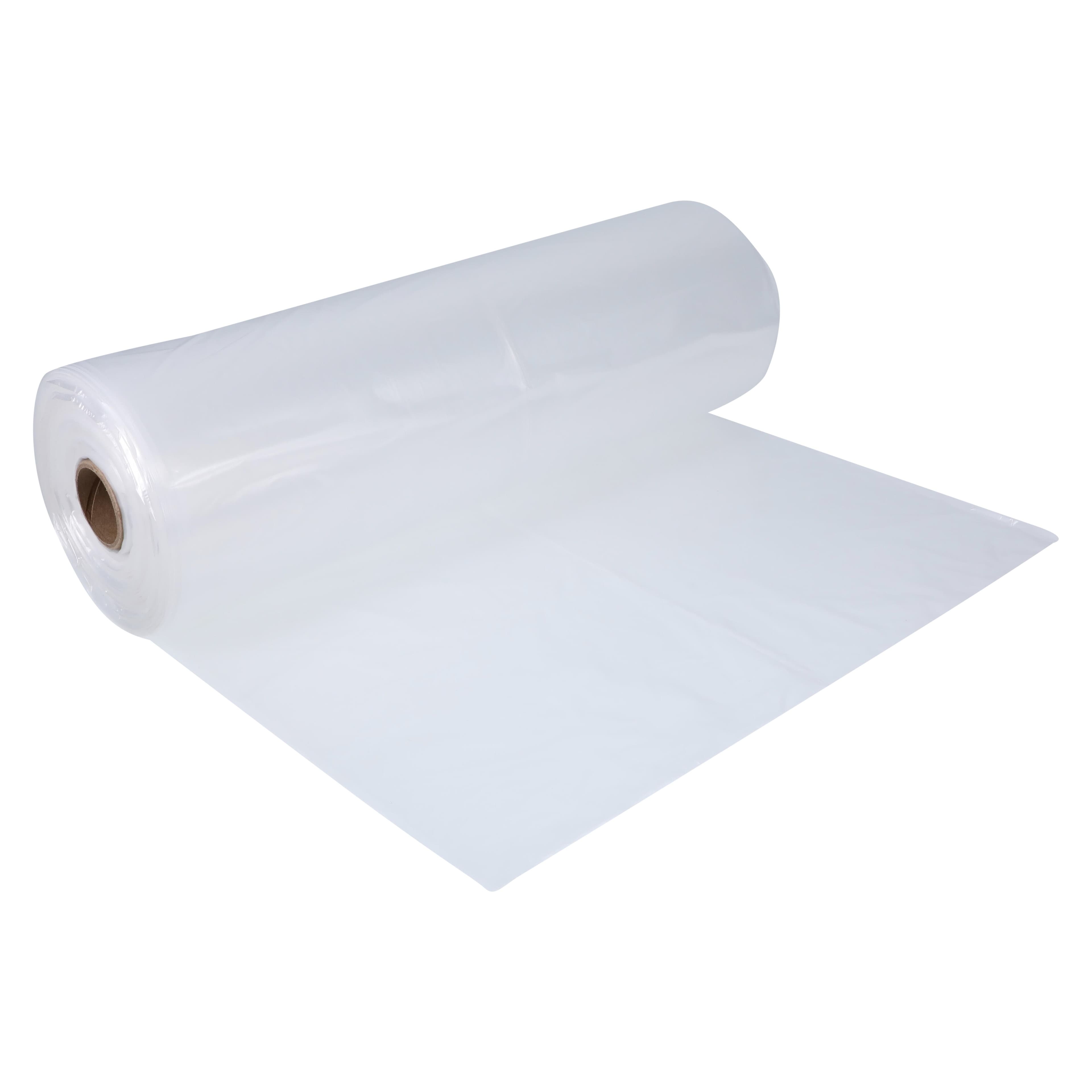 Henry Schein Dental Chair Barrier Sleeve, 32 in x 32 in, 200/Box thumbnail 3