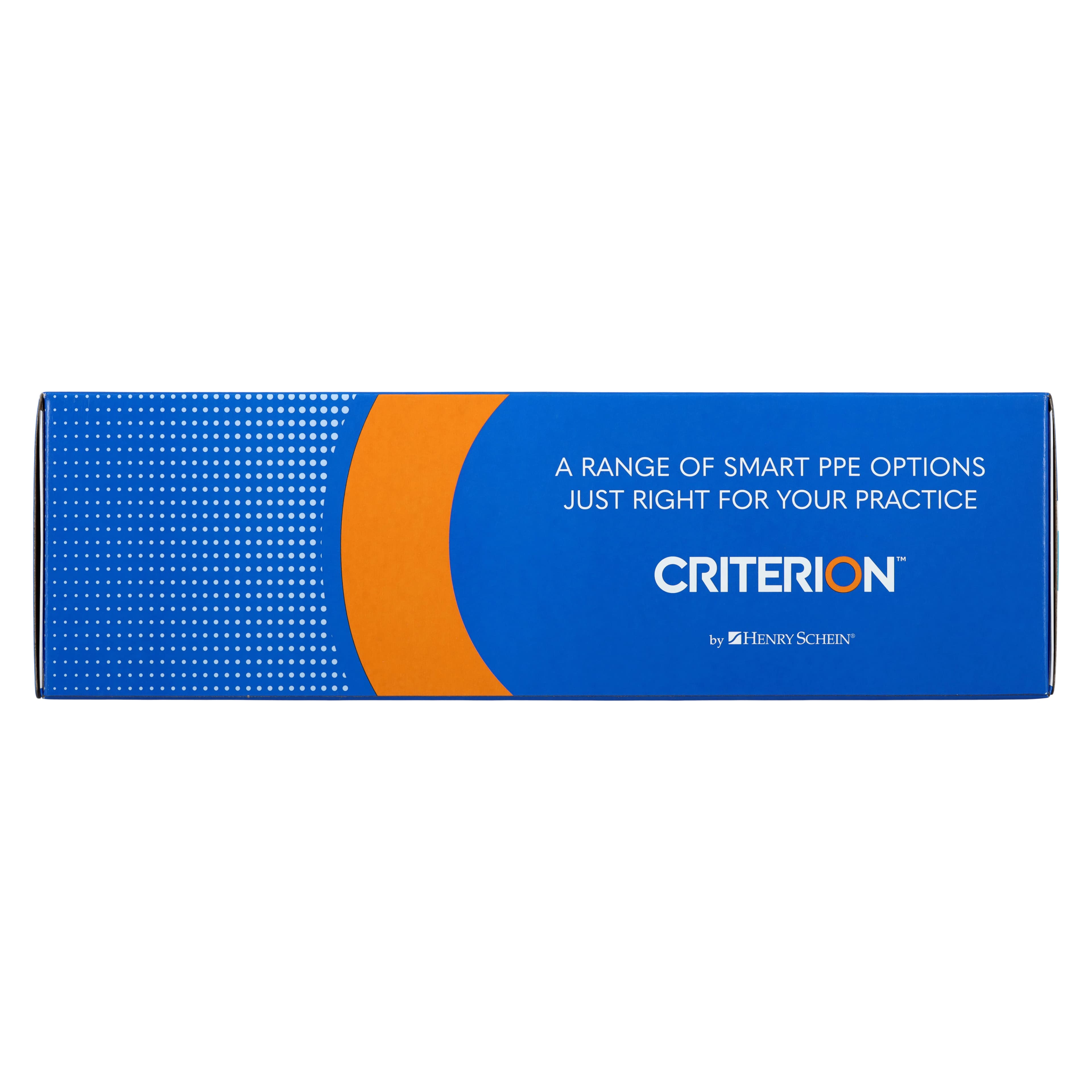 Criterion Chloroprene Exam Gloves, Large, Pink, Non-Sterile, 100/Box thumbnail 6