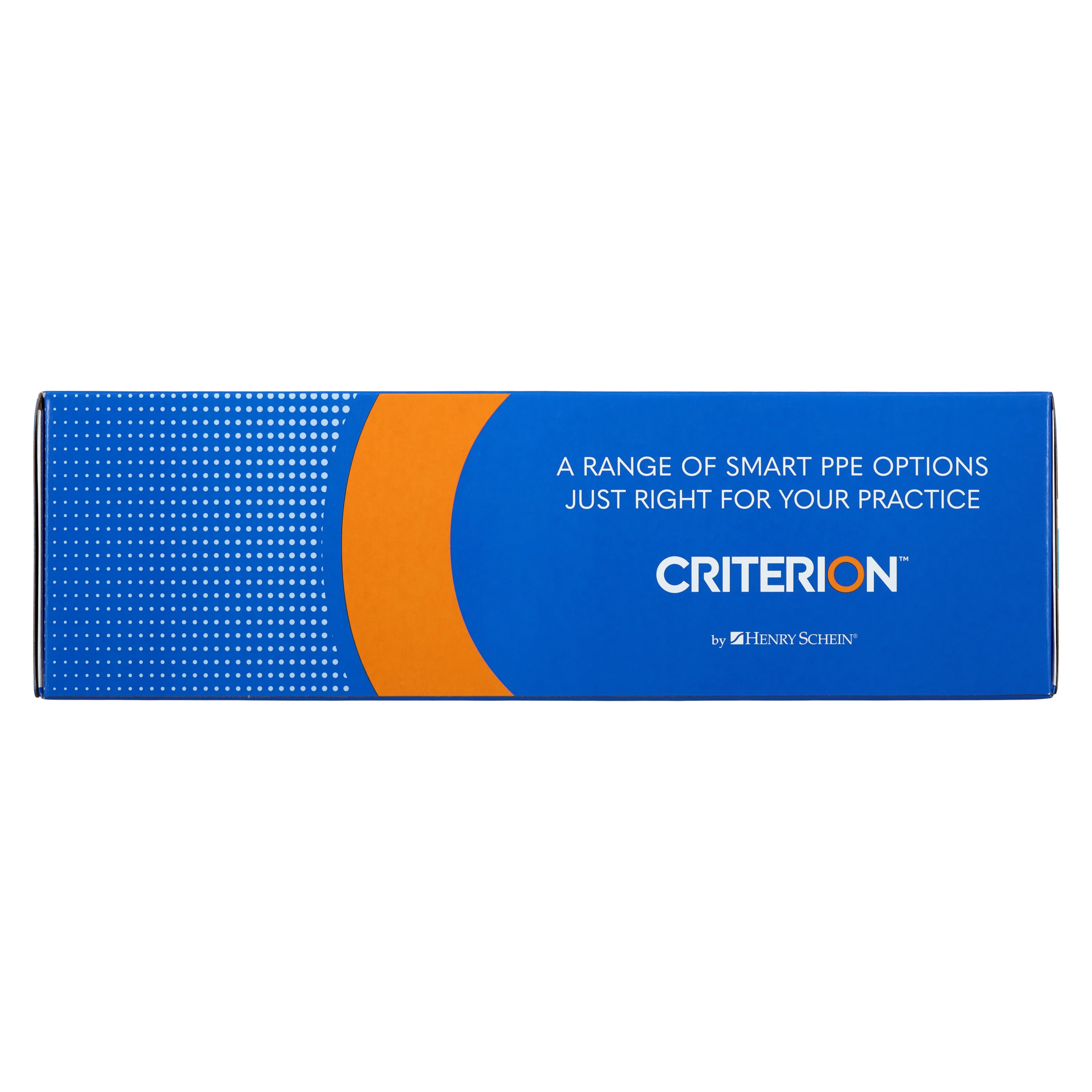 Criterion Chloroprene Exam Gloves, X-Large, Pink, Non-Sterile, 90/Box thumbnail 6