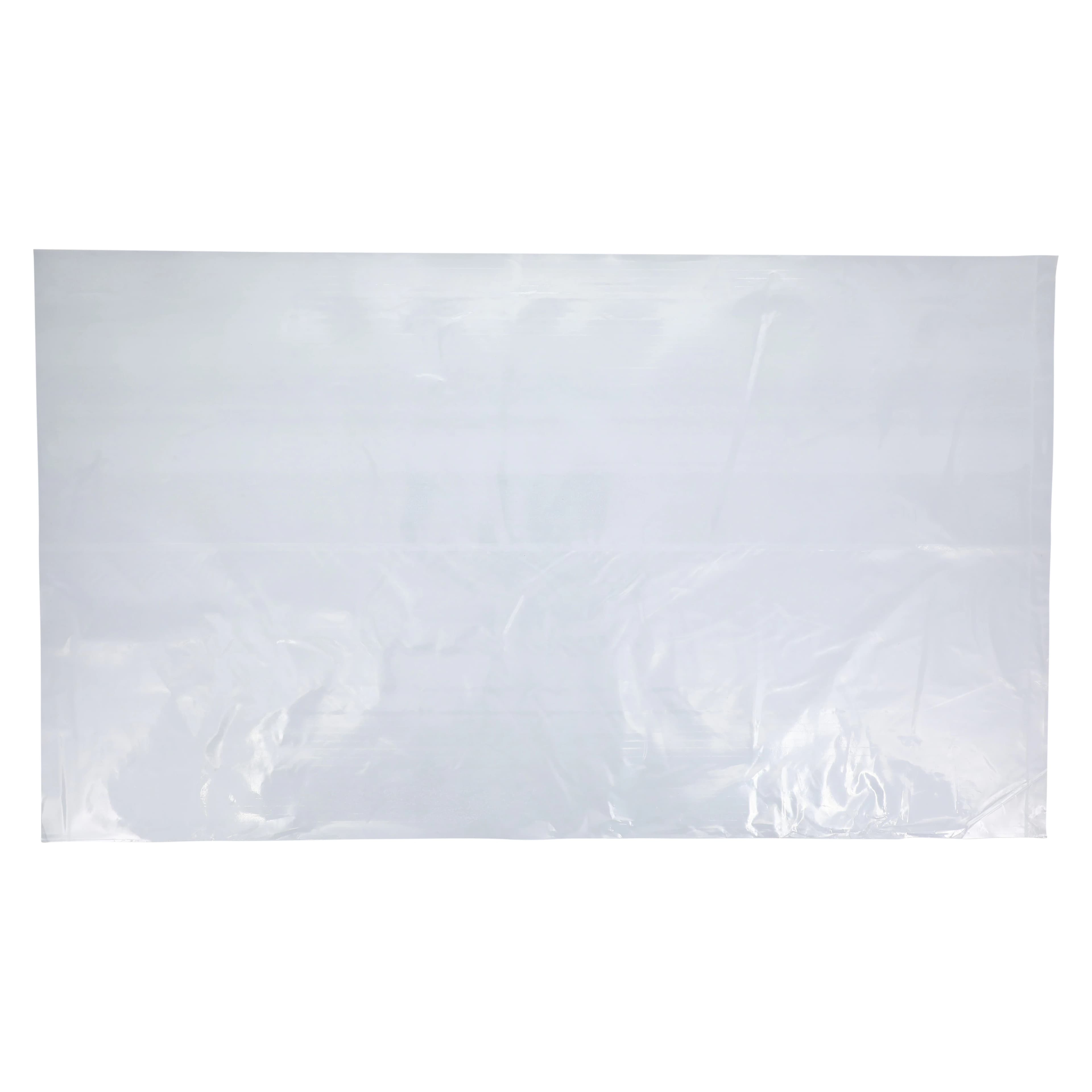 Henry Schein X-Ray Barrier Sleeve, 14 in x 13 in x 24.5 in, 225/Box thumbnail 2